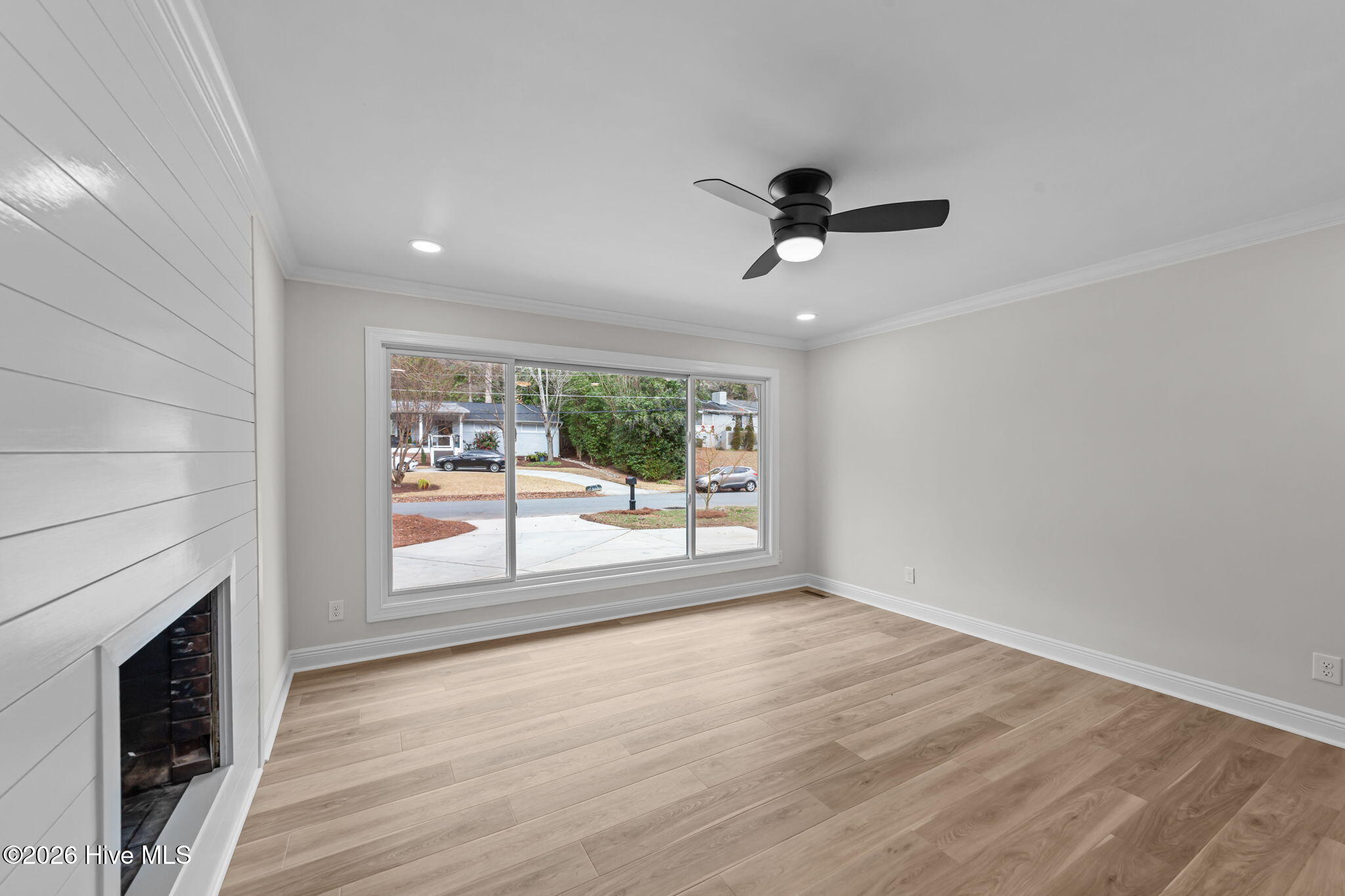 712 Beaver Dam Road Property Photo 11