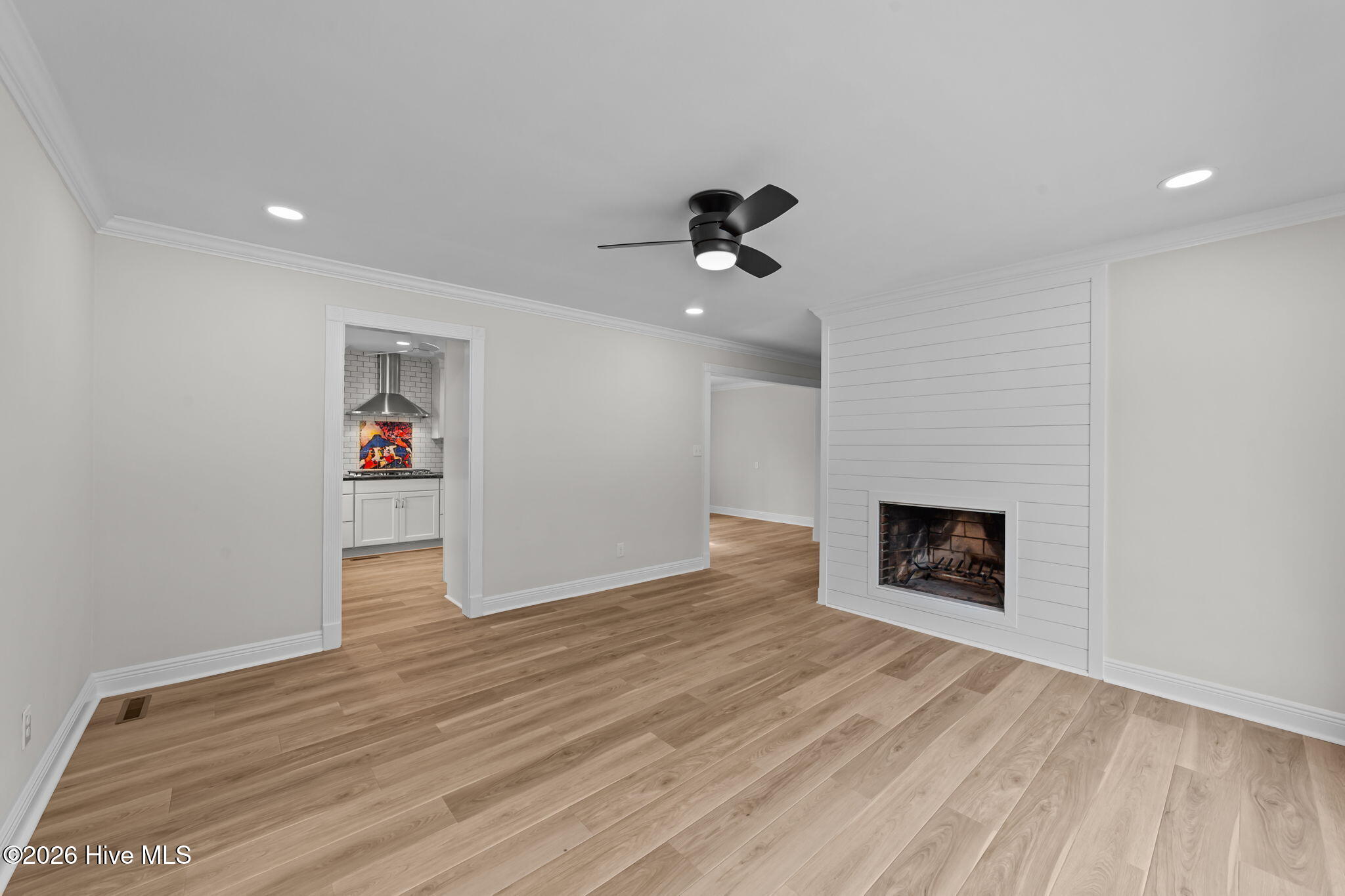 712 Beaver Dam Road Property Photo 13