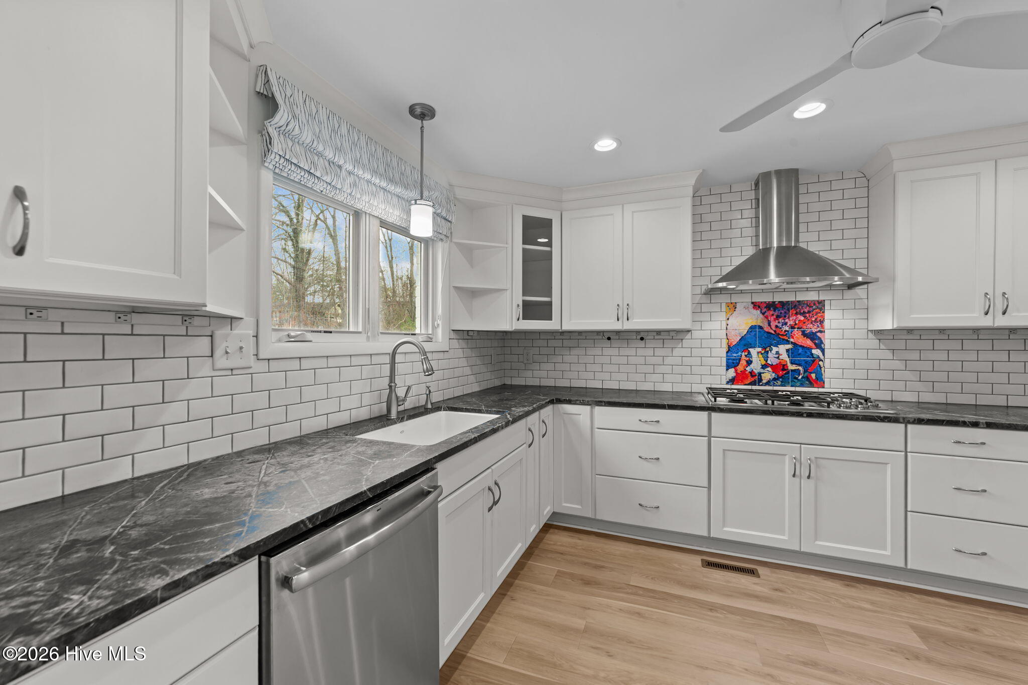 712 Beaver Dam Road Property Photo 14