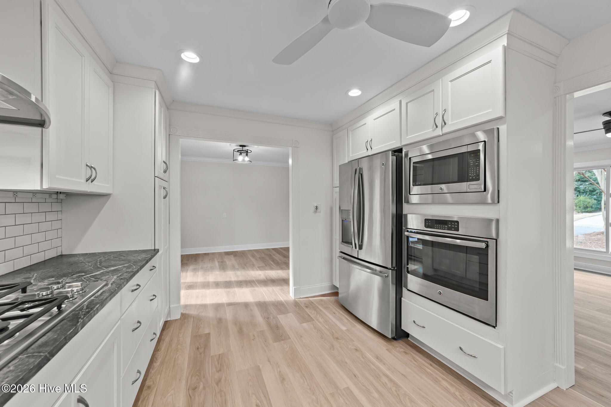 712 Beaver Dam Road Property Photo 16