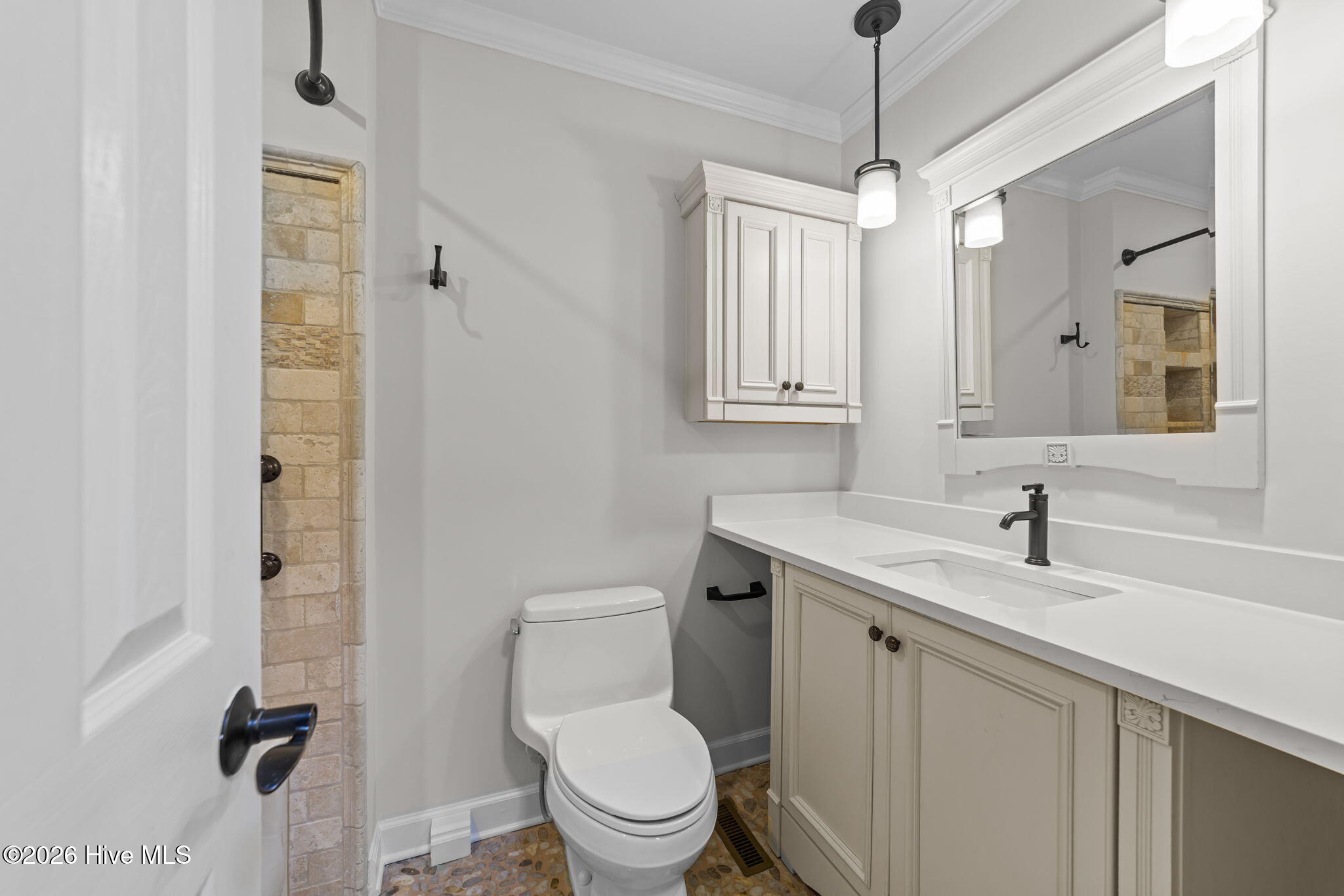 712 Beaver Dam Road Property Photo 18