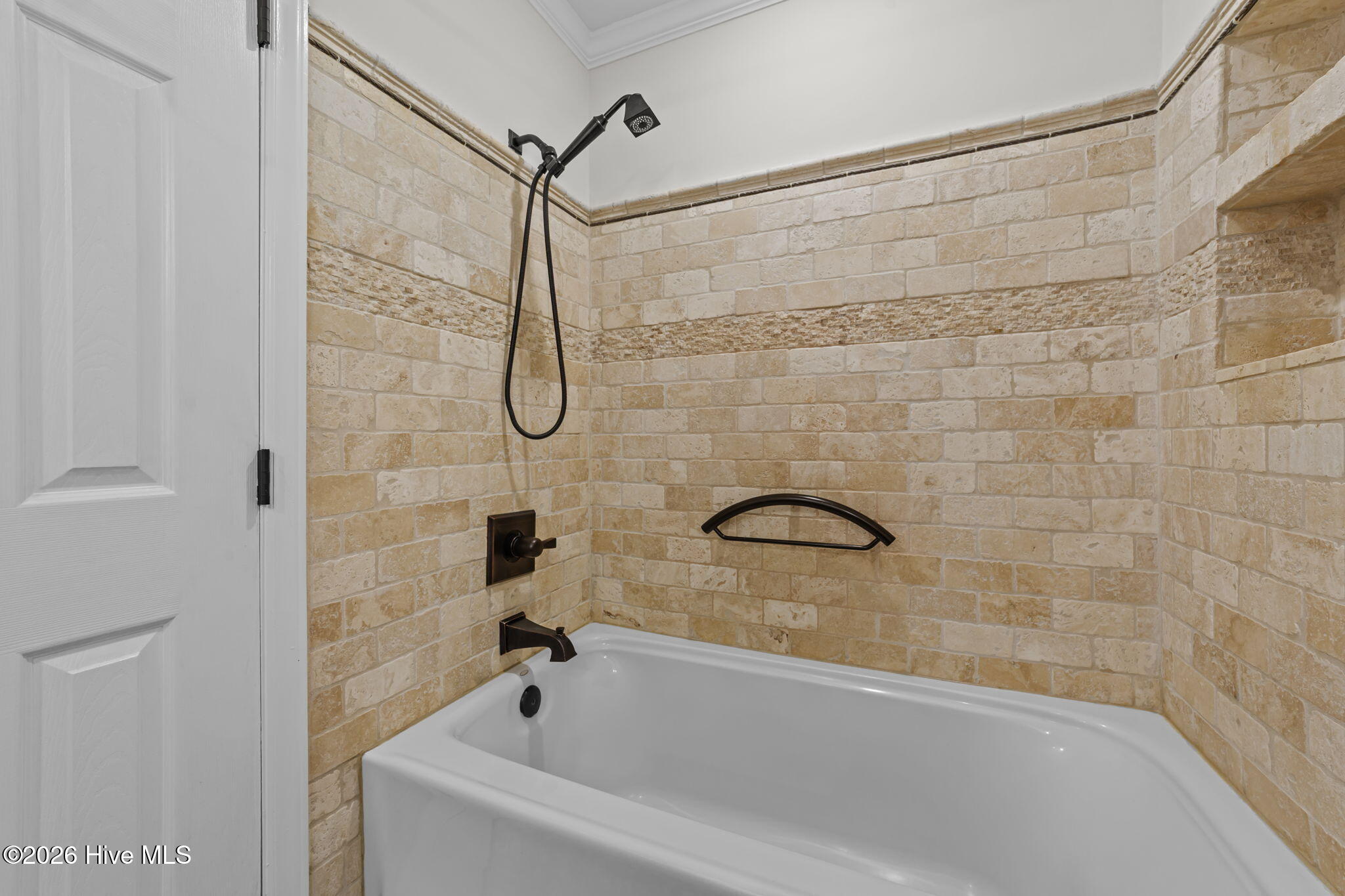712 Beaver Dam Road Property Photo 19
