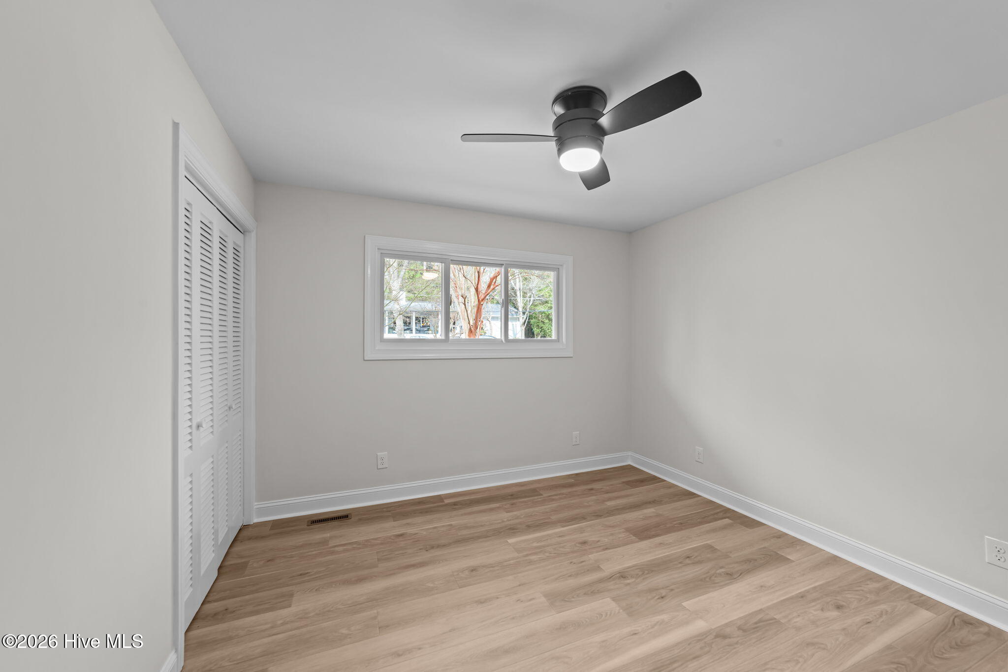 712 Beaver Dam Road Property Photo 20