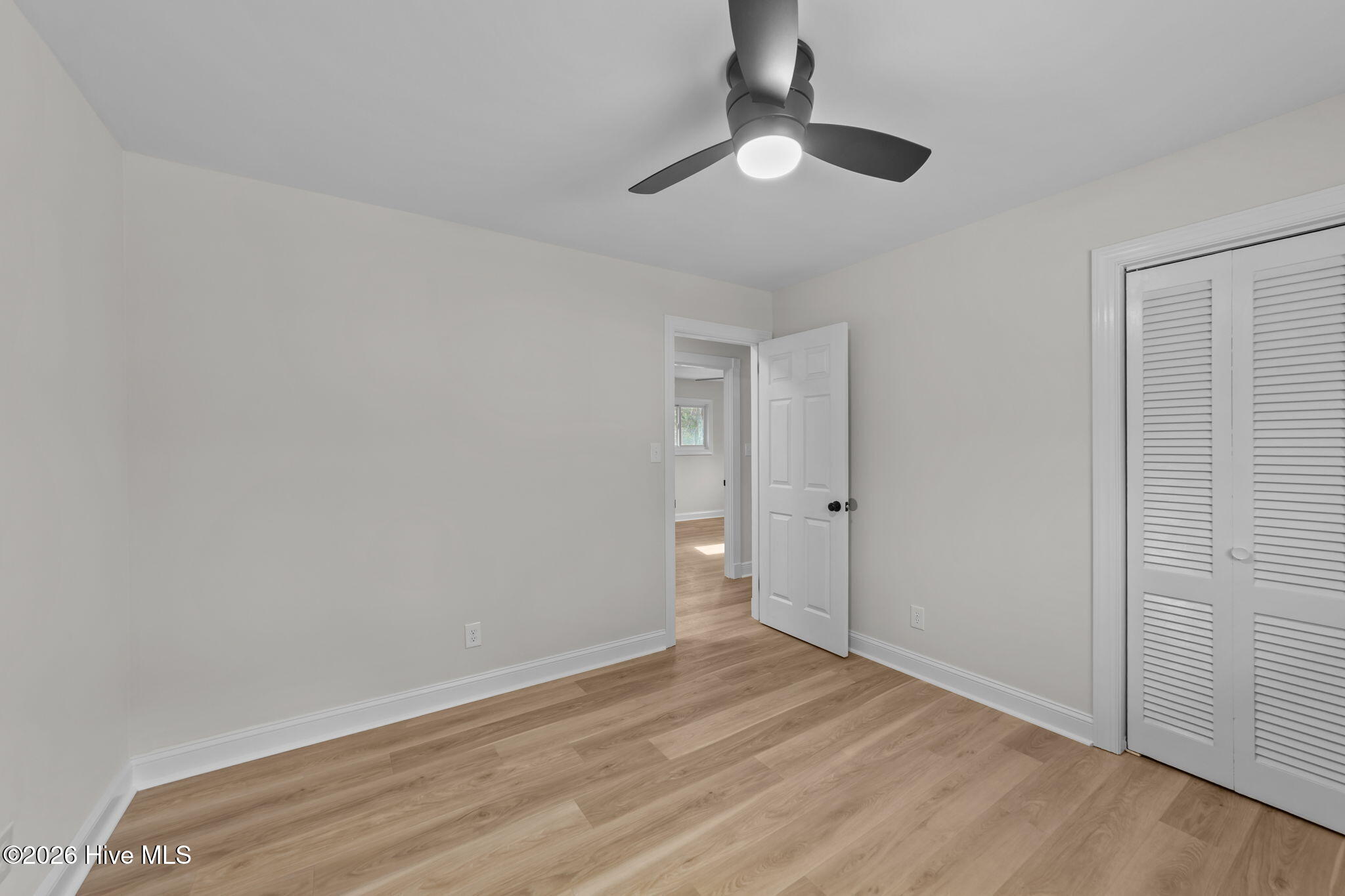 712 Beaver Dam Road Property Photo 21