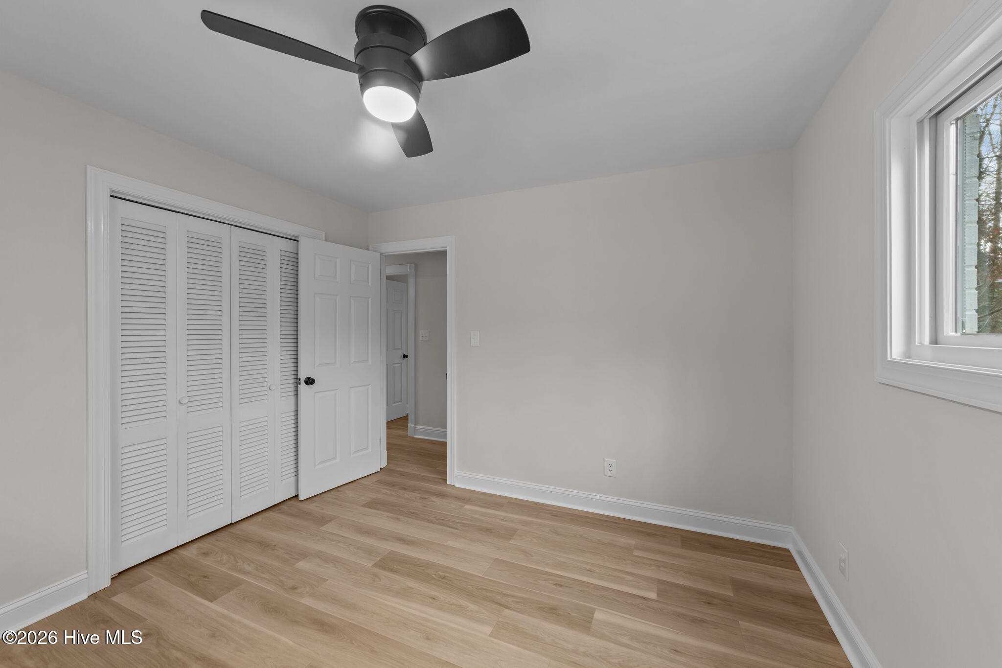 712 Beaver Dam Road Property Photo 22