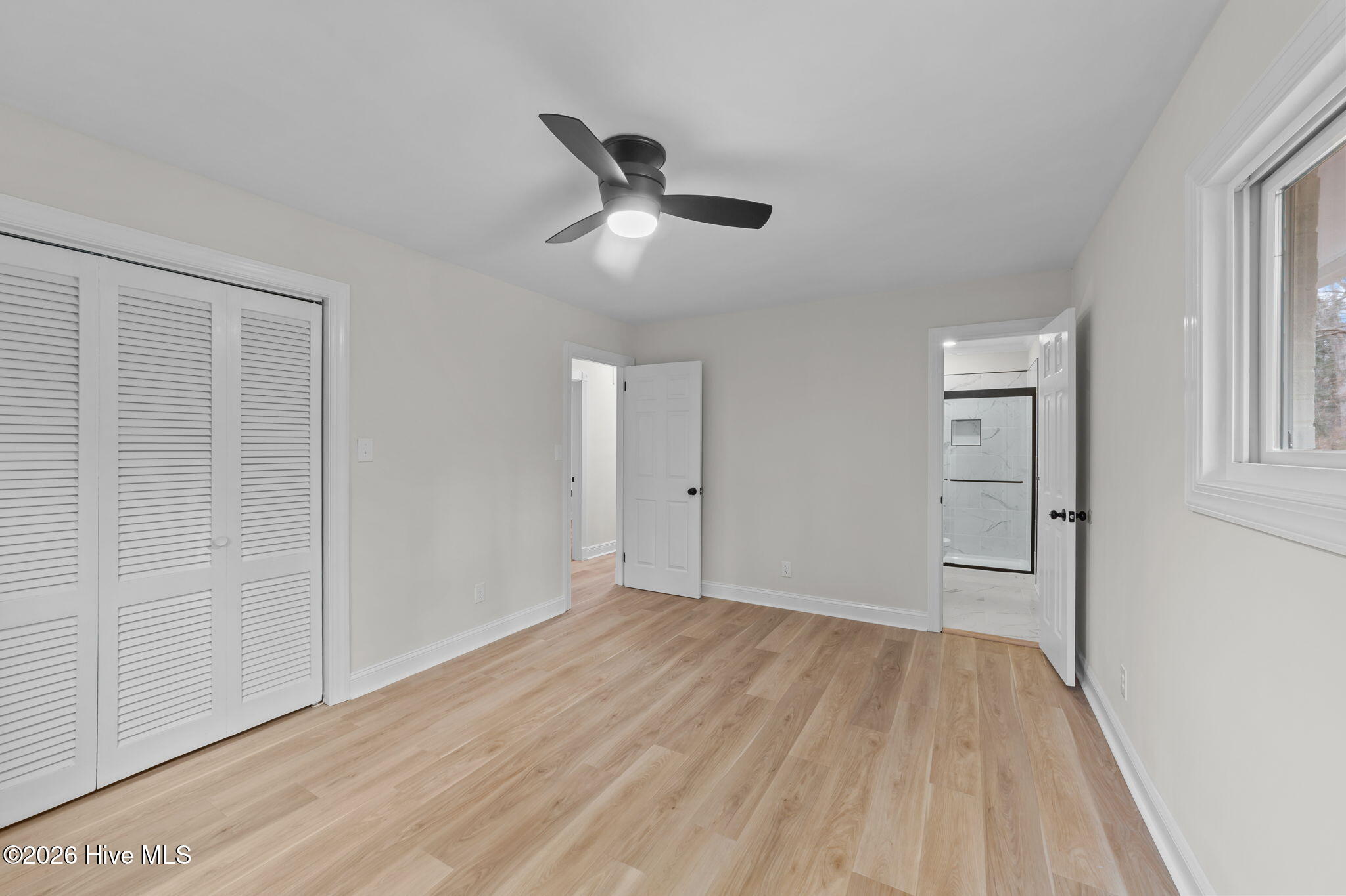 712 Beaver Dam Road Property Photo 23