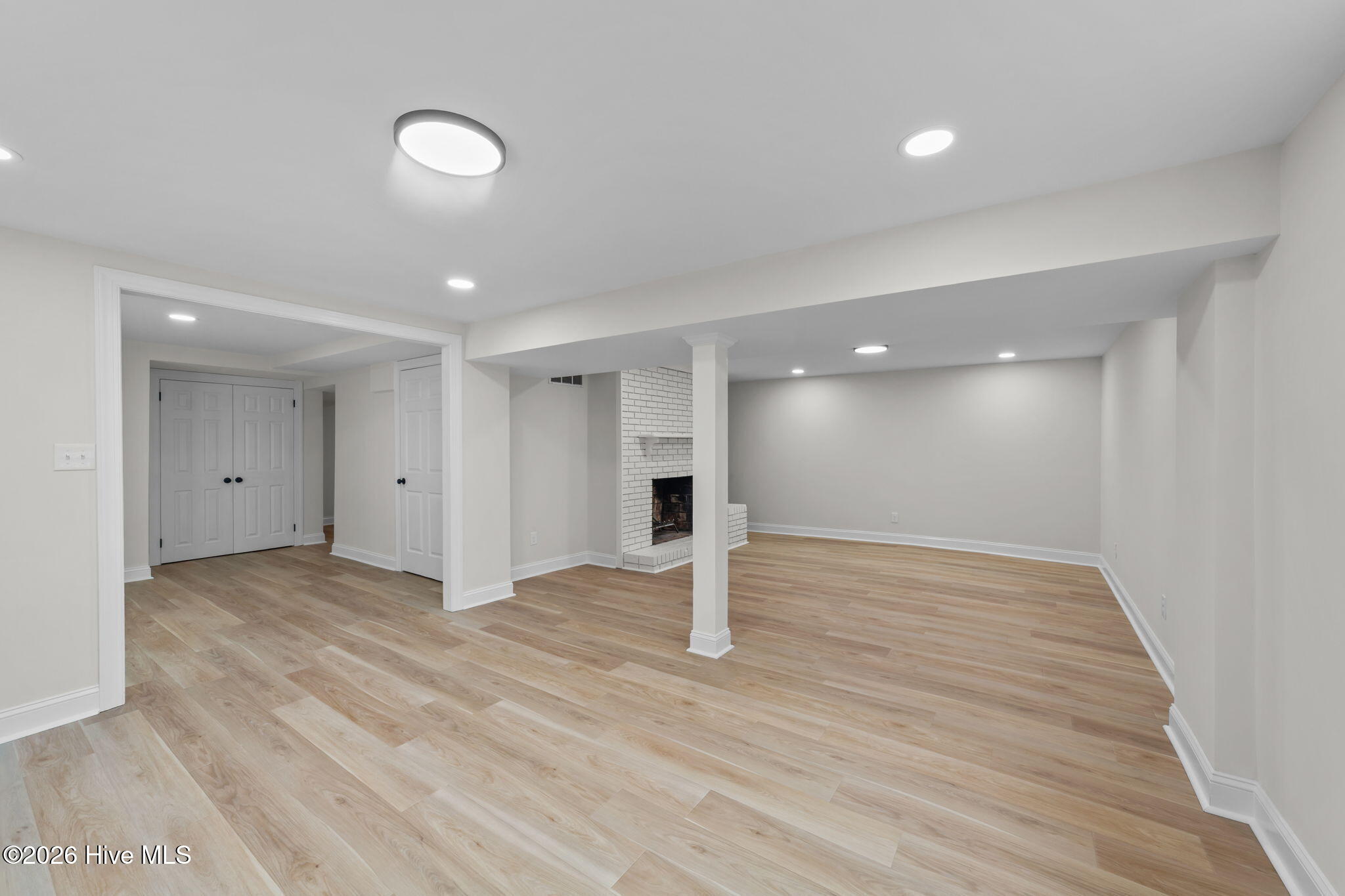 712 Beaver Dam Road Property Photo 24