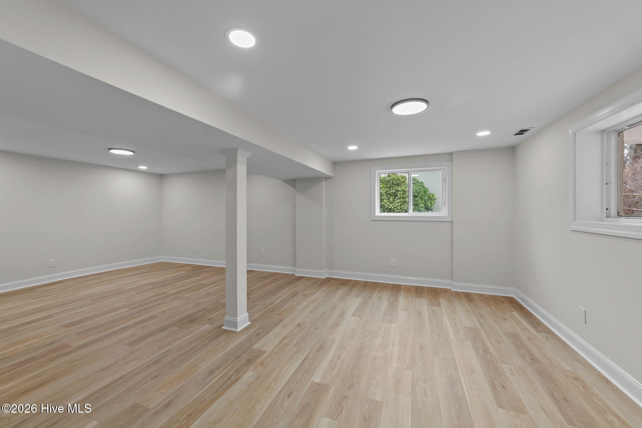 712 Beaver Dam Road Property Photo 25