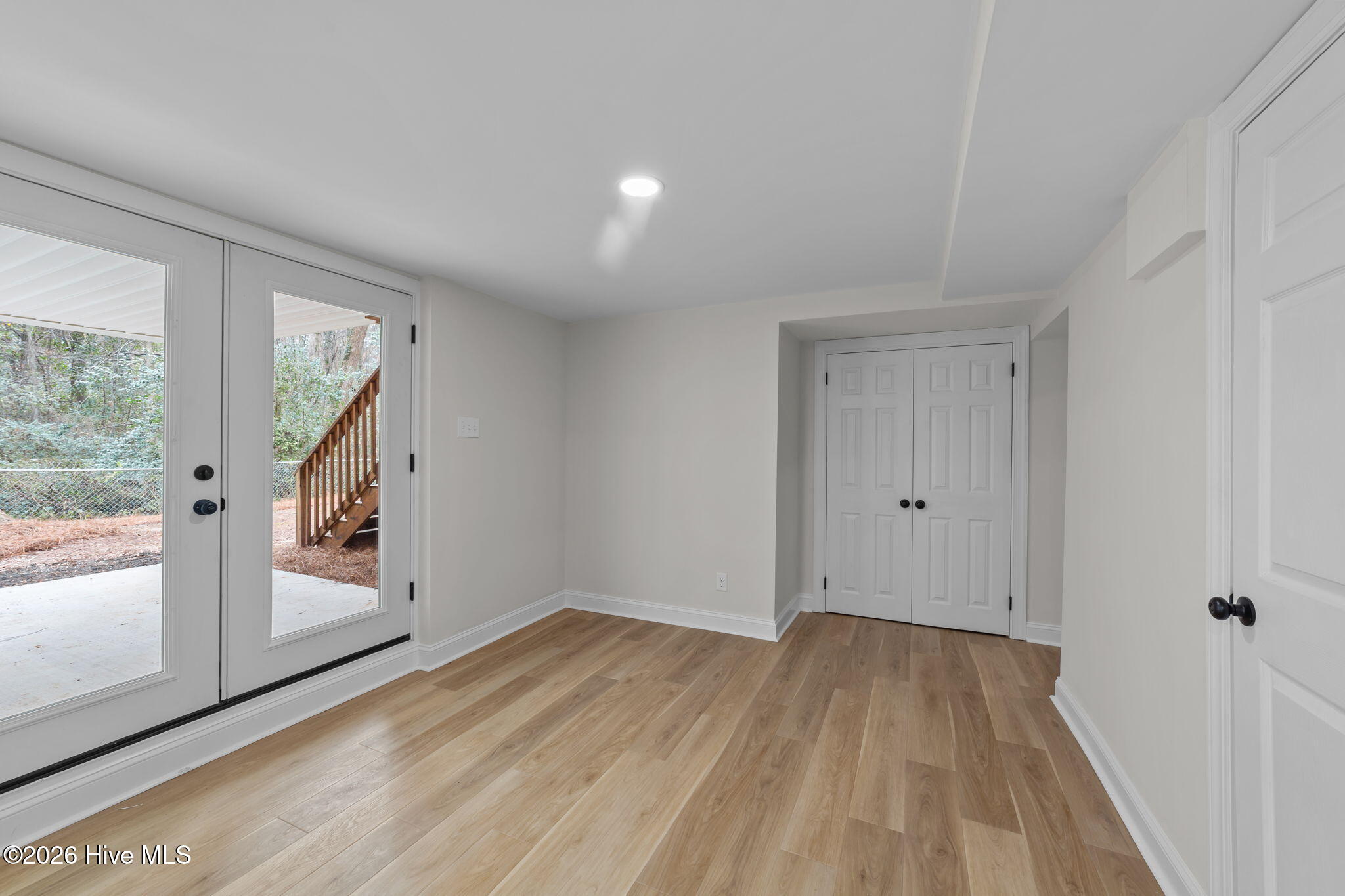 712 Beaver Dam Road Property Photo 26