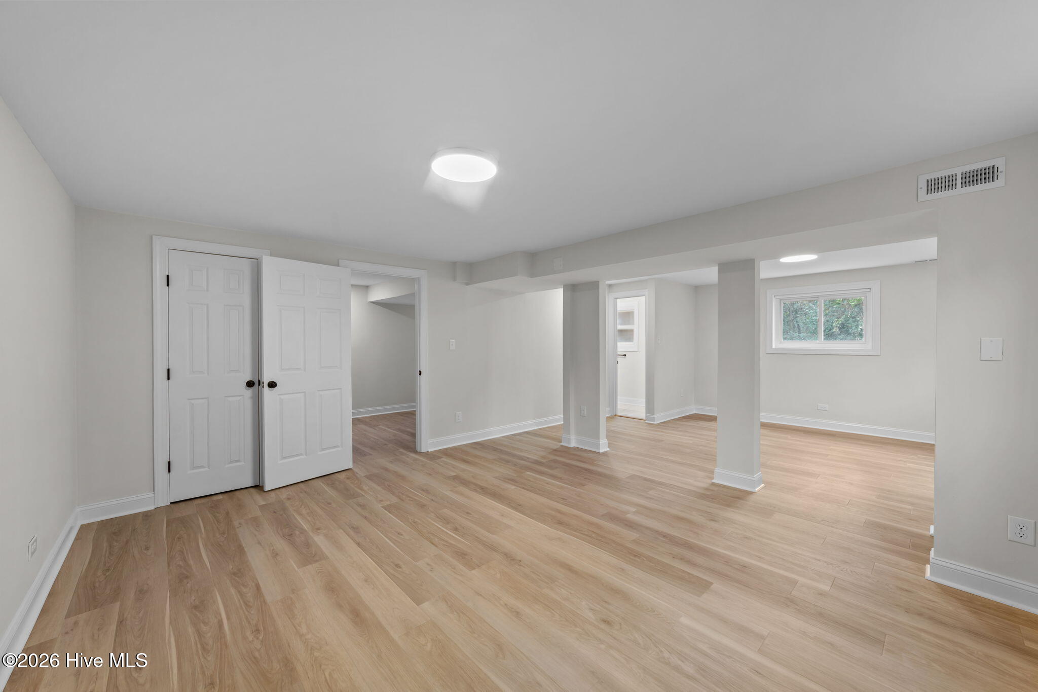712 Beaver Dam Road Property Photo 27