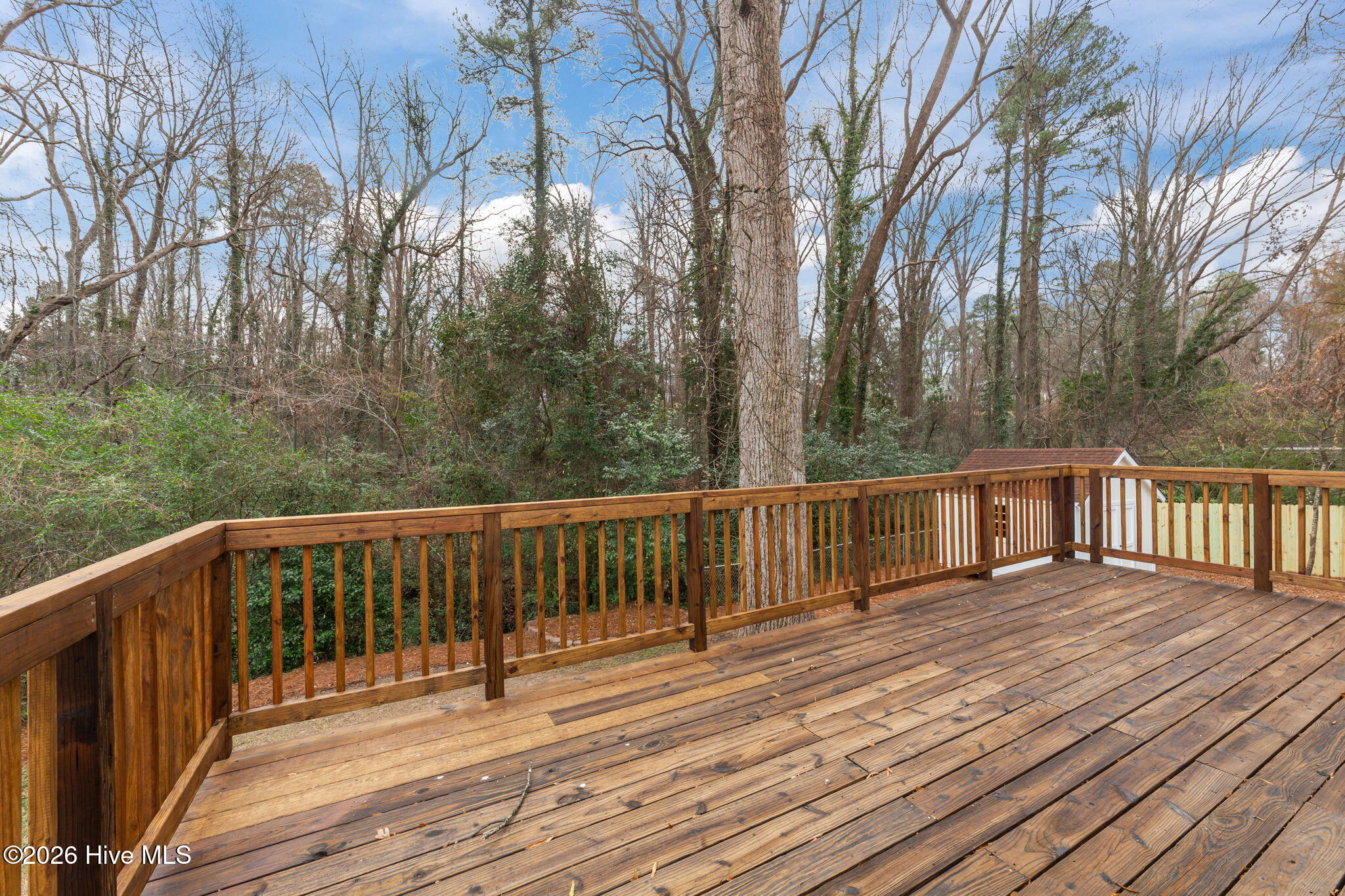 712 Beaver Dam Road Property Photo 29