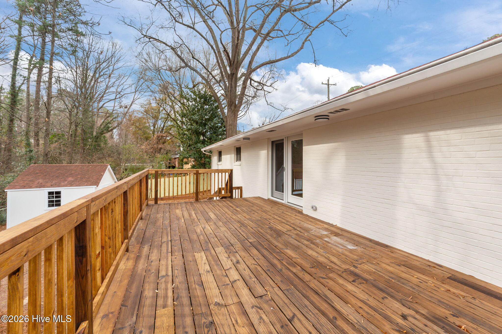 712 Beaver Dam Road Property Photo 30
