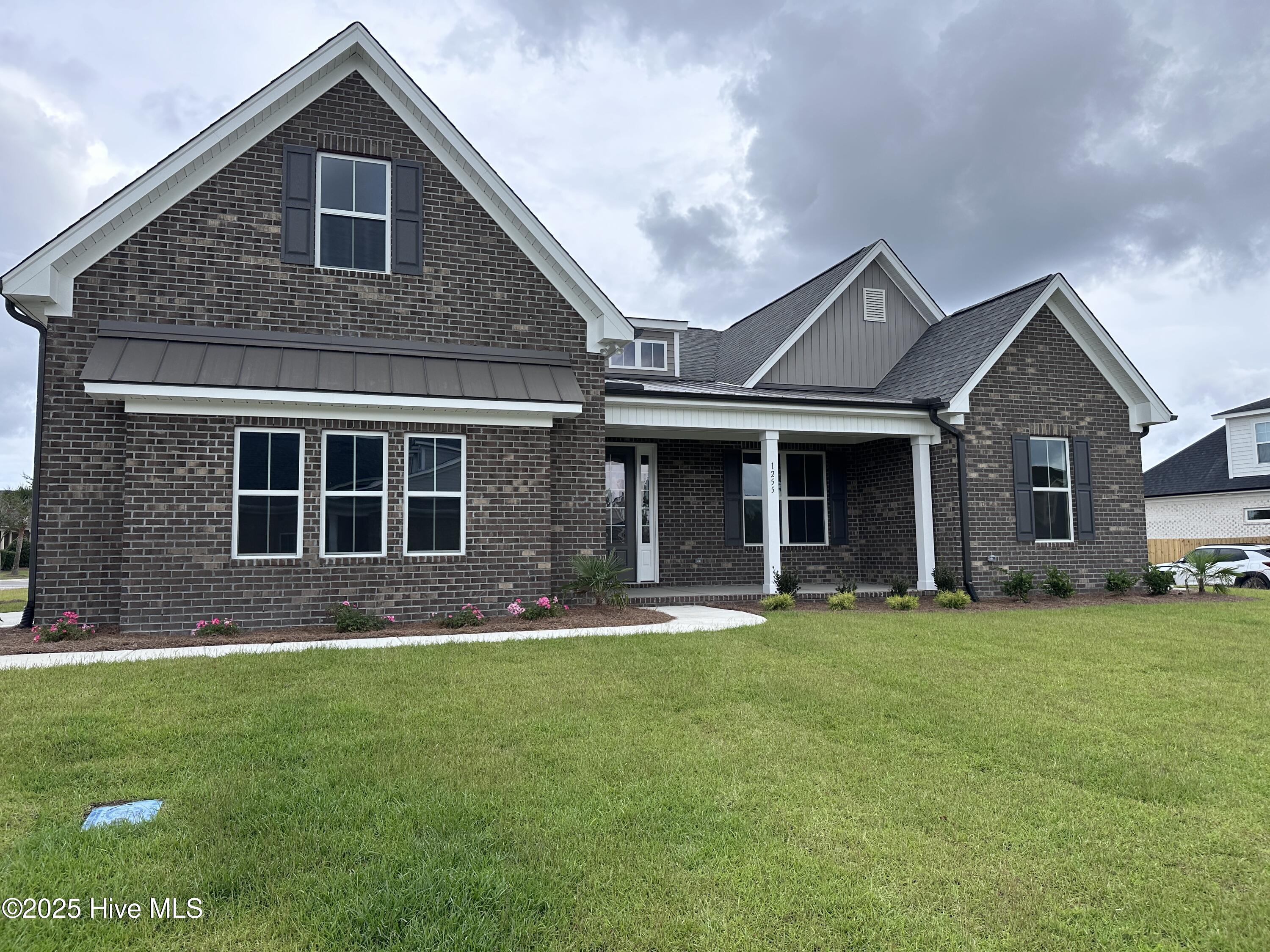 1165 Sabel Loop Se Property Photo 1