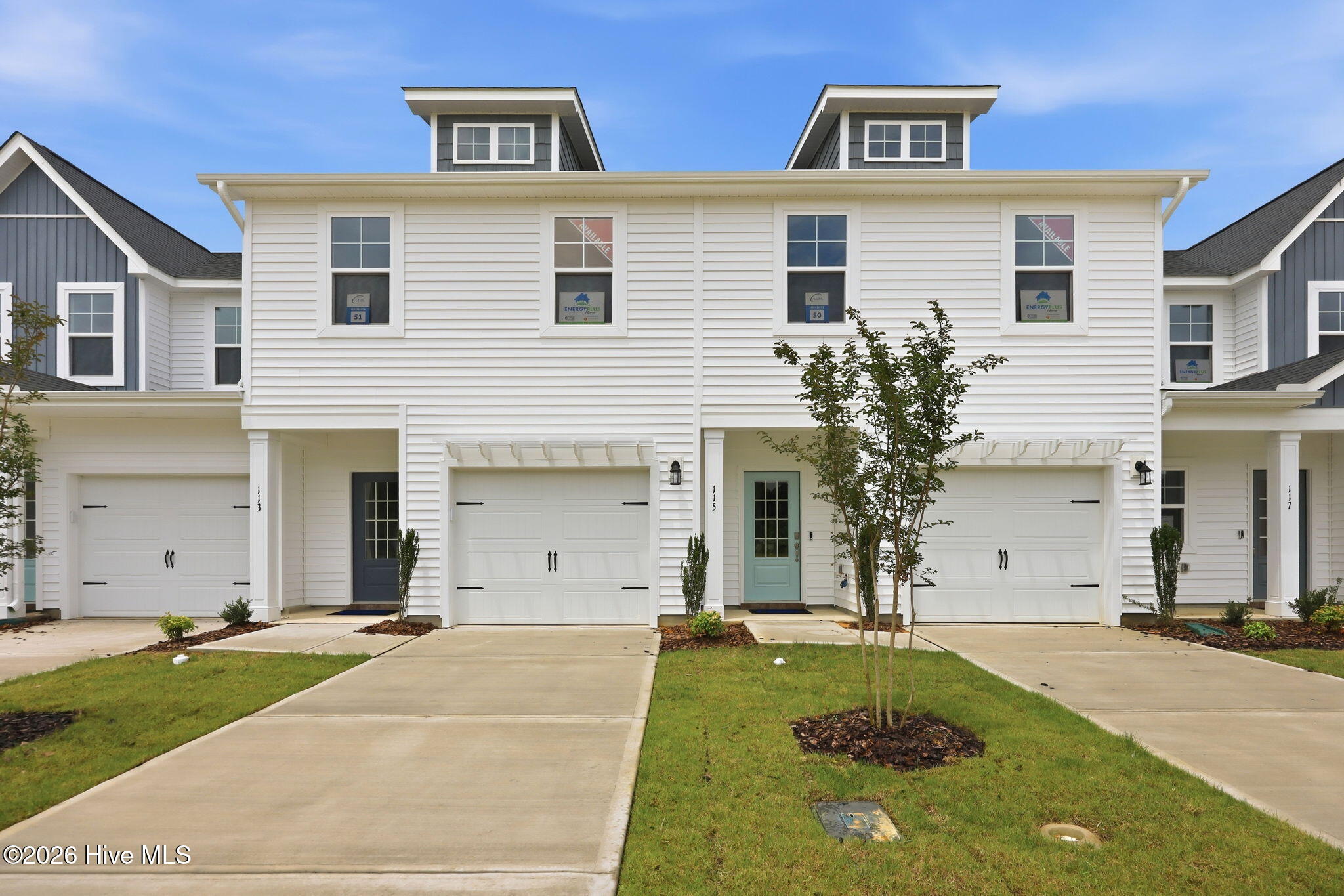 115 Michter Street 50 Property Photo 1