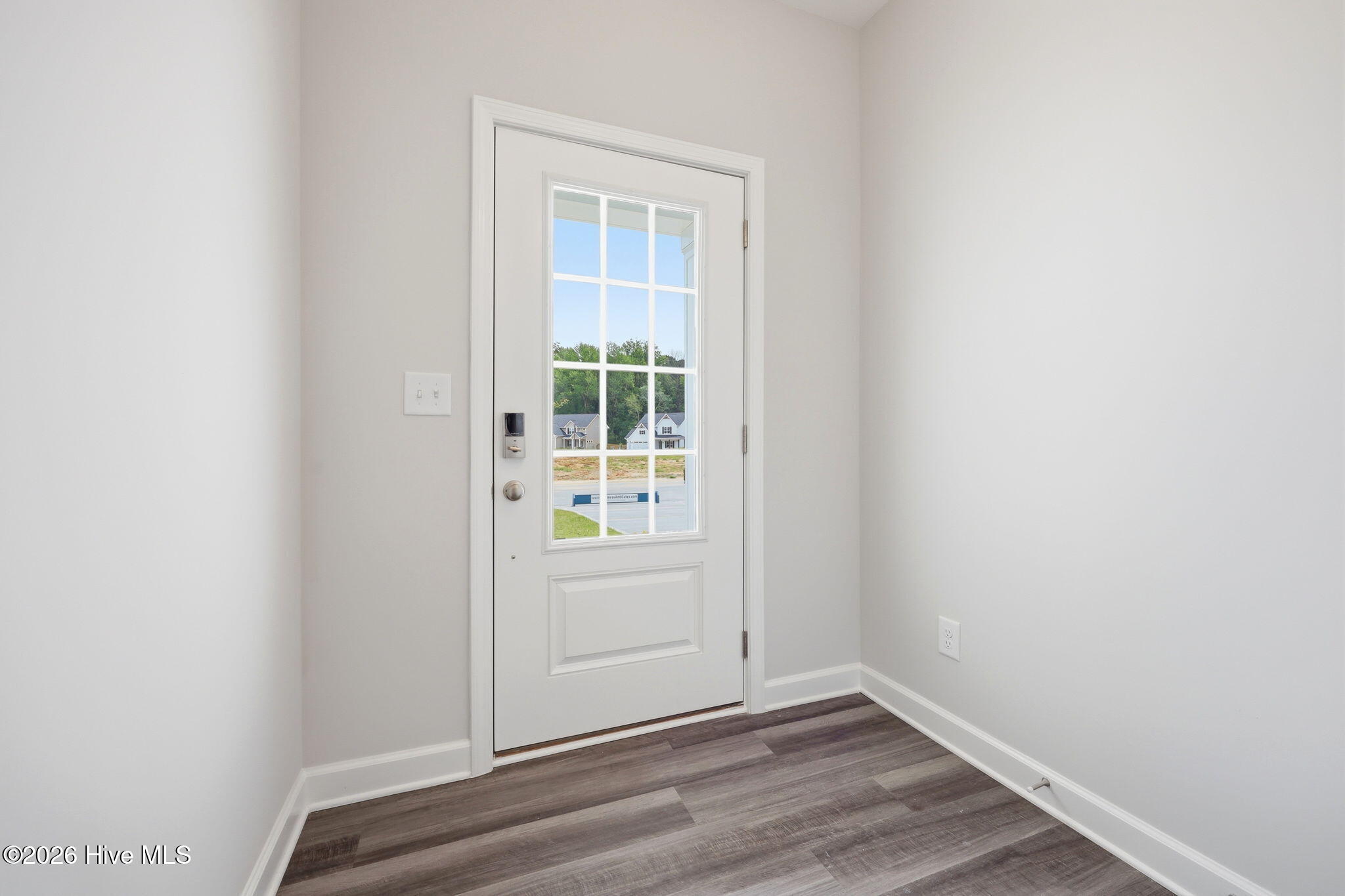 115 Michter Street 50 Property Photo 4
