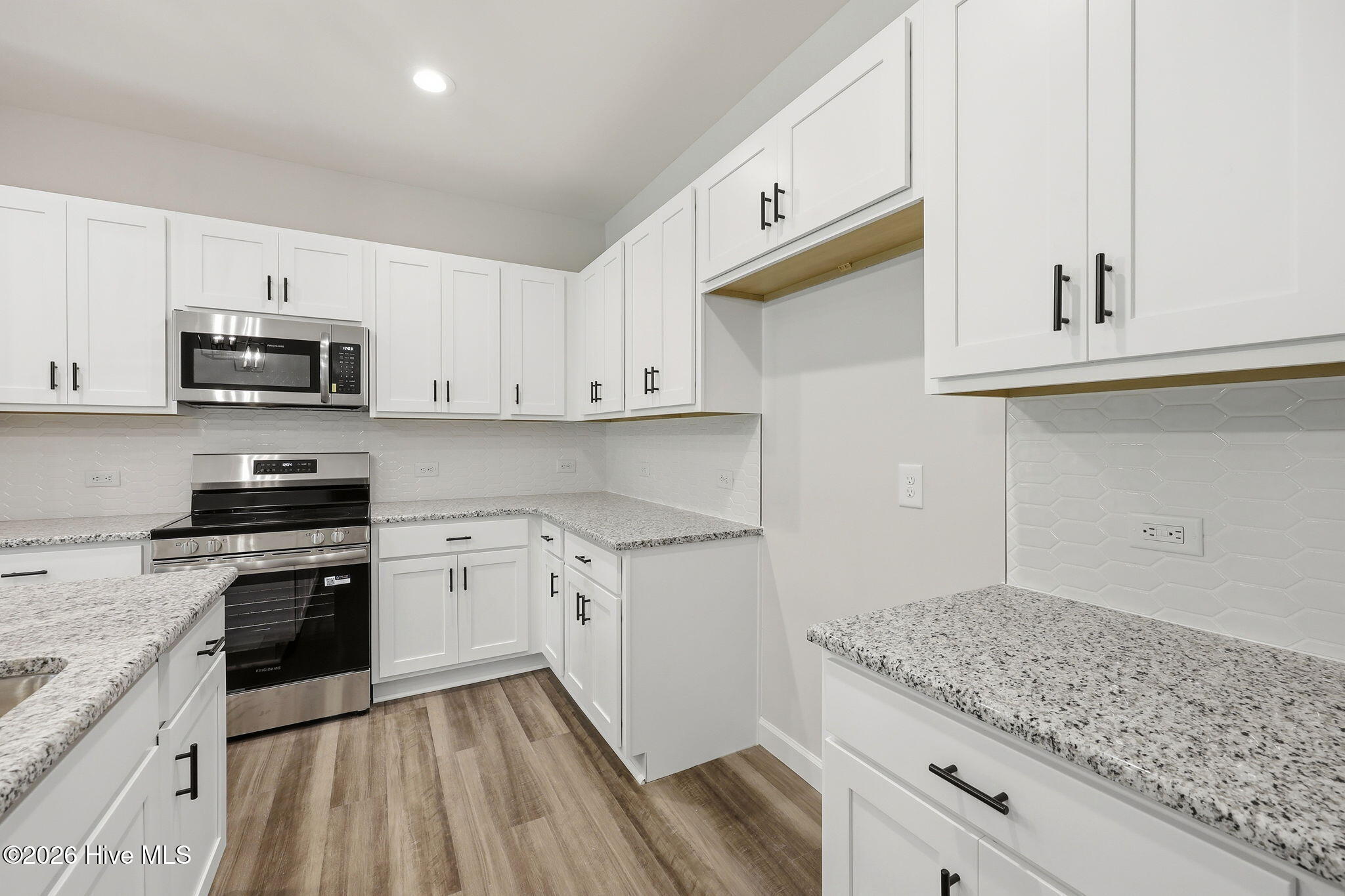 115 Michter Street 50 Property Photo 11