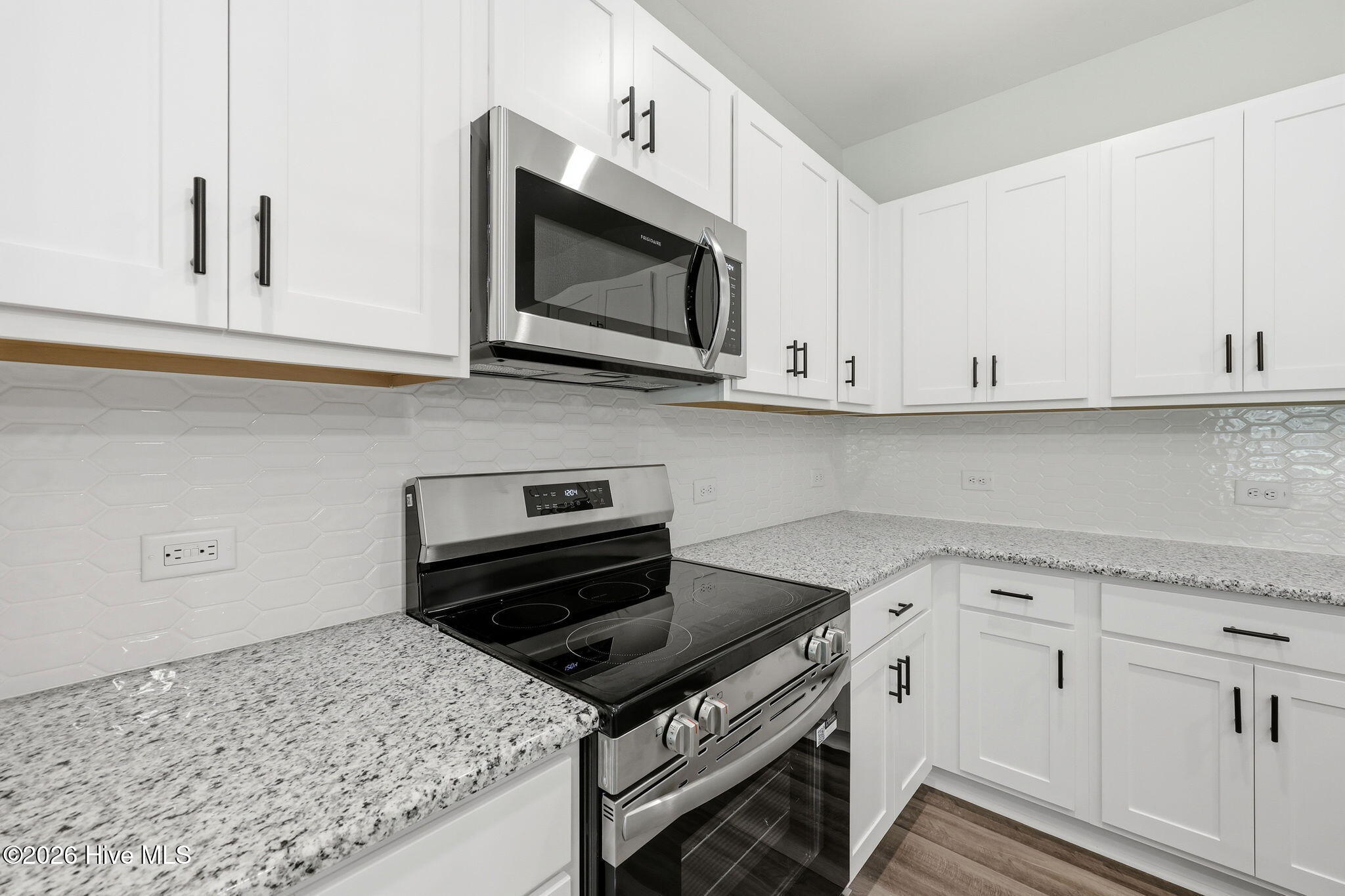 115 Michter Street 50 Property Photo 13
