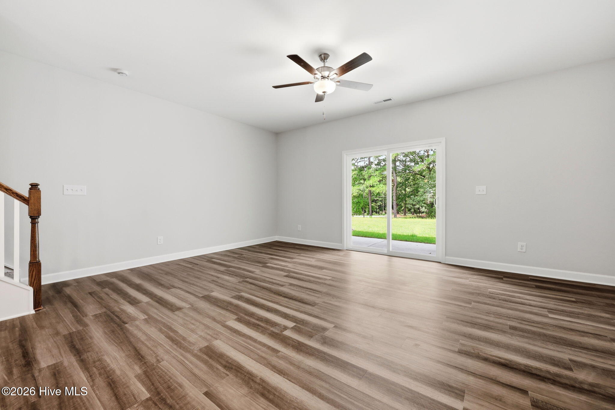115 Michter Street 50 Property Photo 14