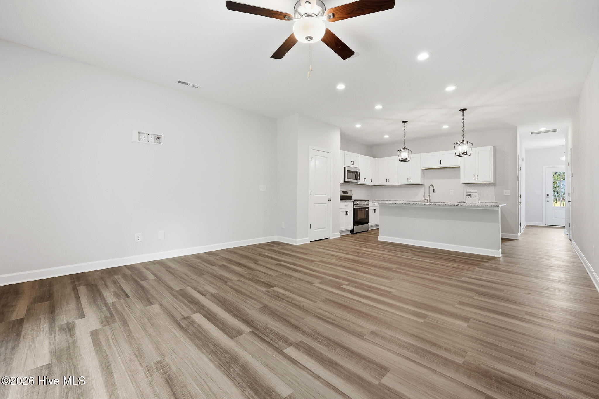 115 Michter Street 50 Property Photo 16