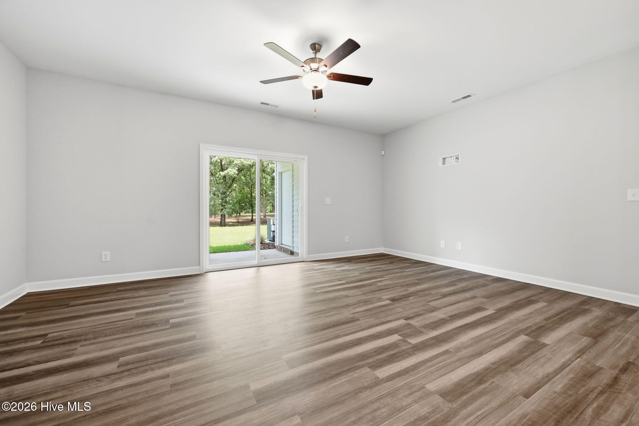 115 Michter Street 50 Property Photo 17