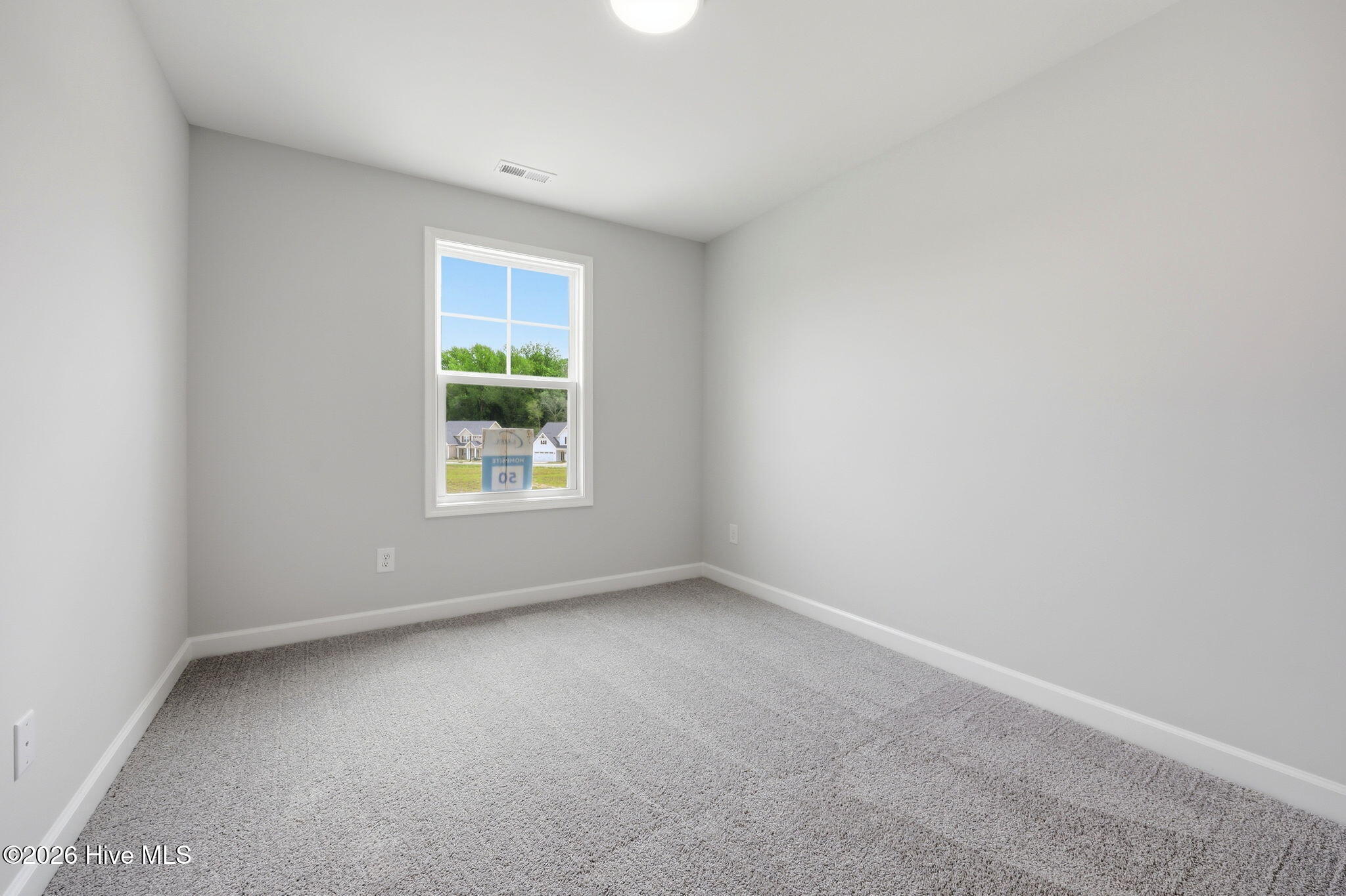 115 Michter Street 50 Property Photo 18