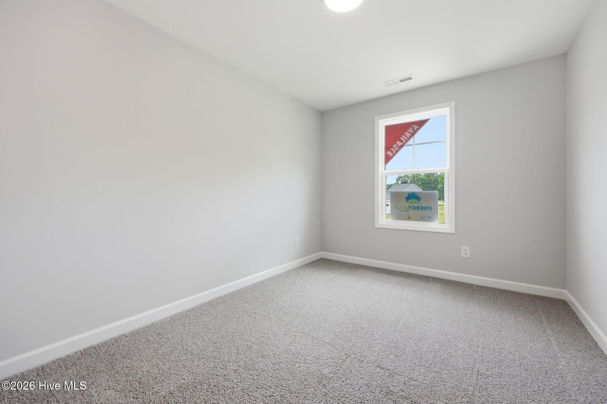 115 Michter Street 50 Property Photo 20