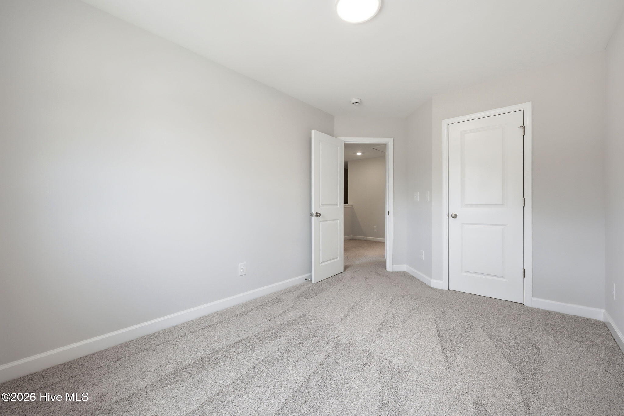 115 Michter Street 50 Property Photo 21