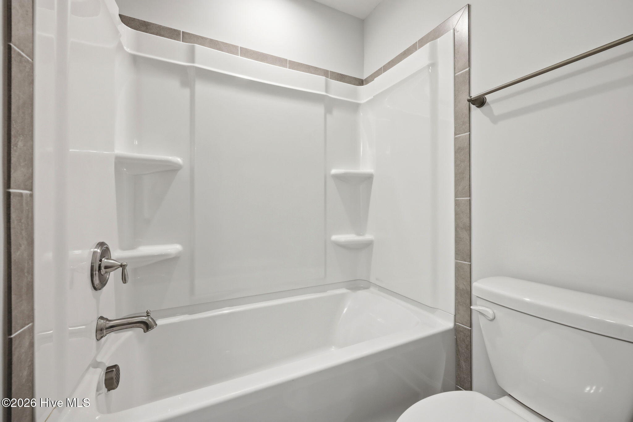 115 Michter Street 50 Property Photo 23