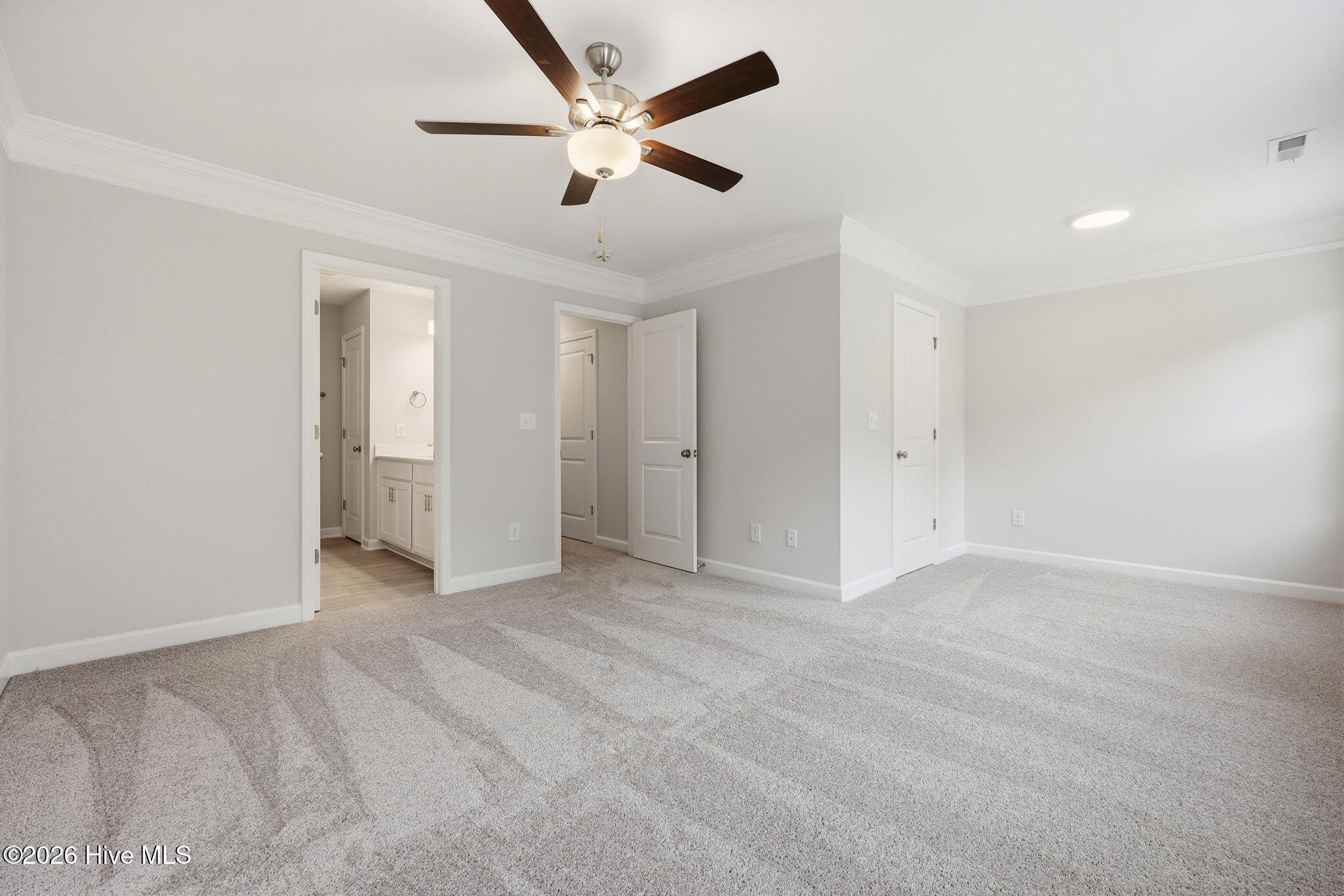 115 Michter Street 50 Property Photo 26