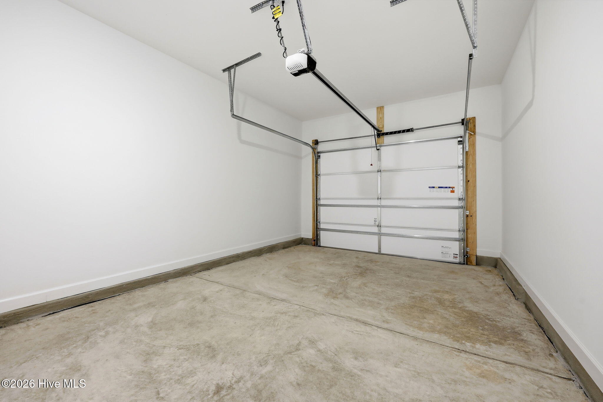 115 Michter Street 50 Property Photo 30