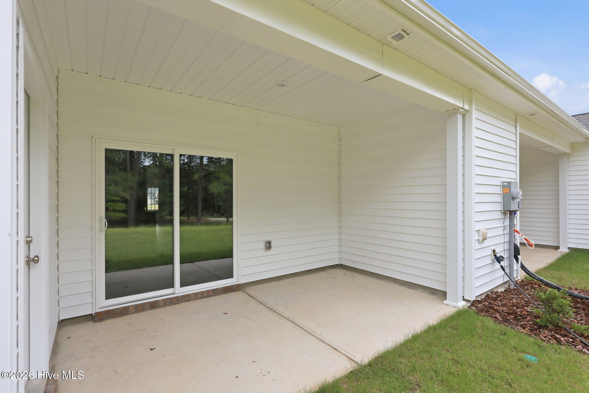 115 Michter Street 50 Property Photo 33