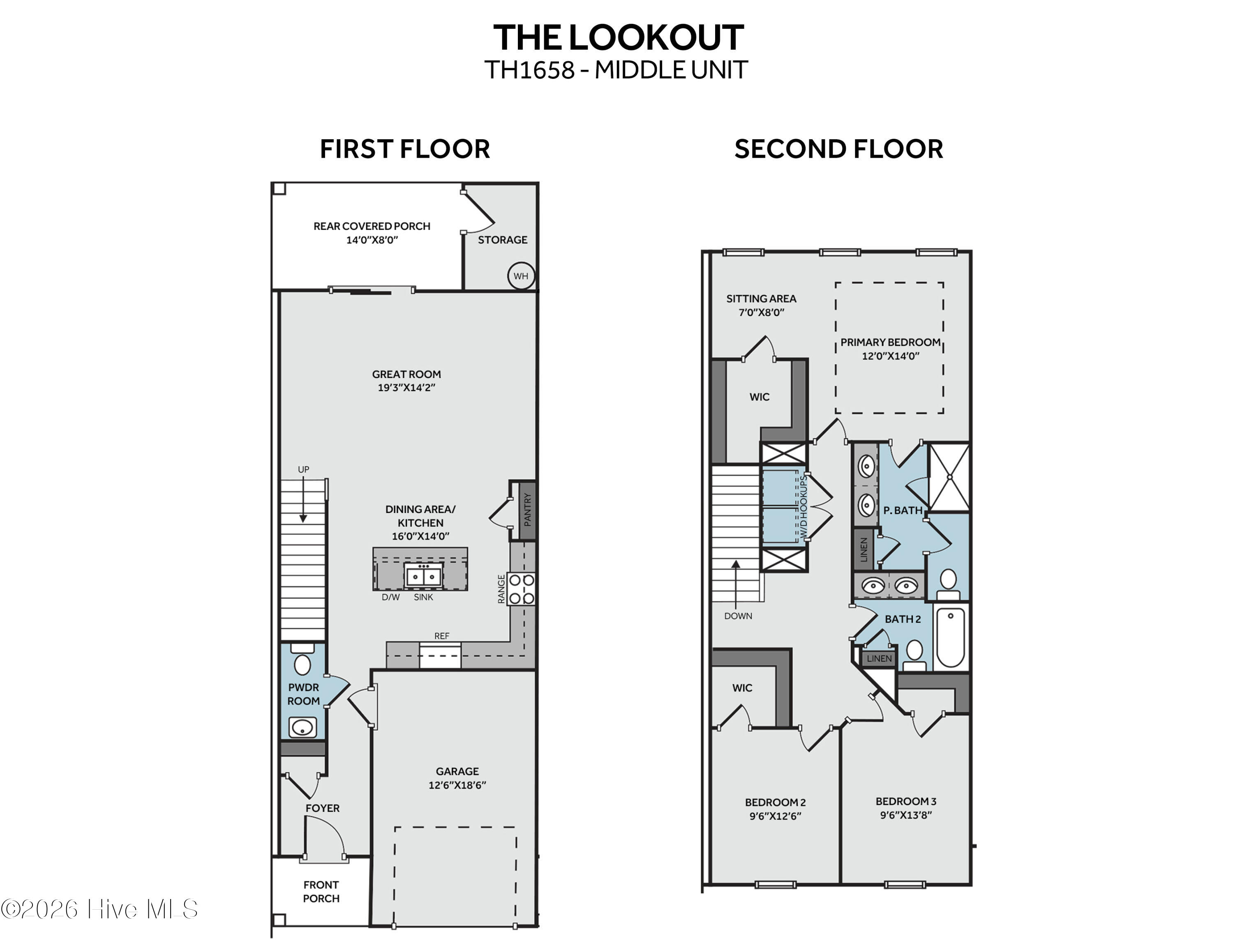 115 Michter Street 50 Property Photo 36