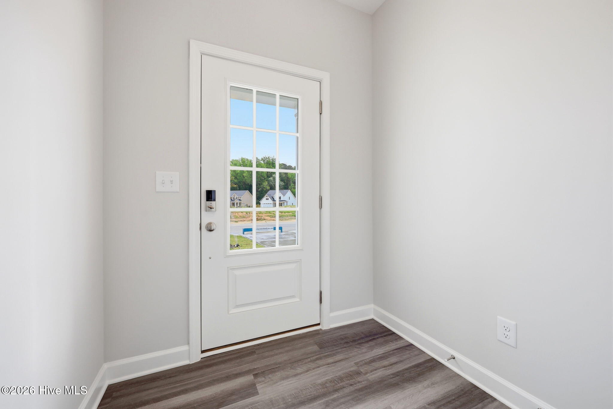 113 Michter Street 51 Property Photo 4
