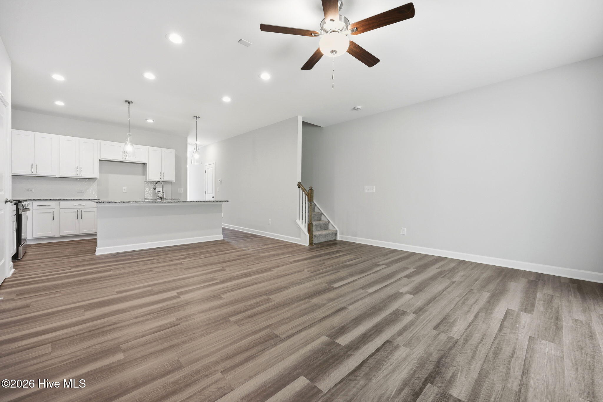 113 Michter Street 51 Property Photo 8