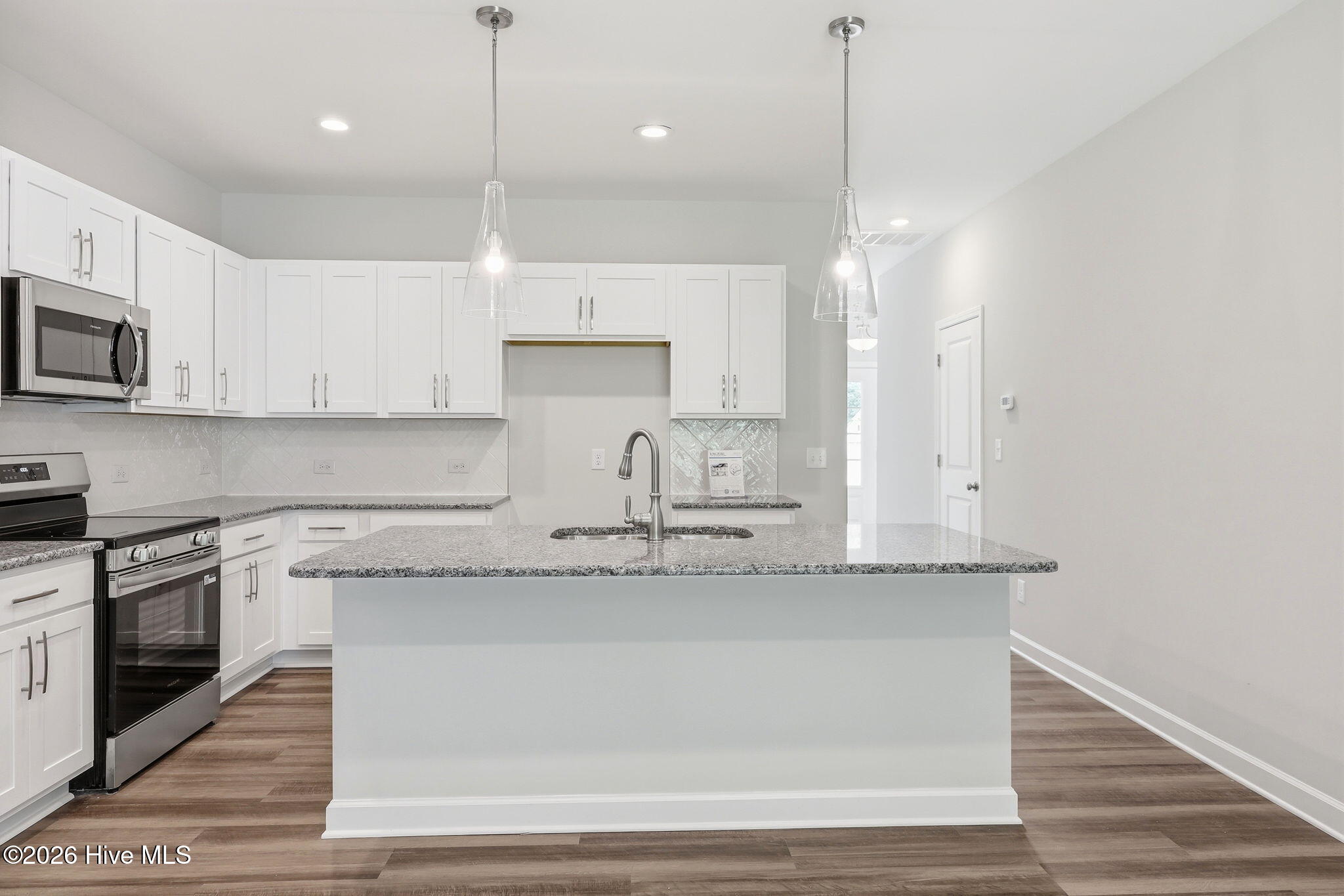 113 Michter Street 51 Property Photo 11