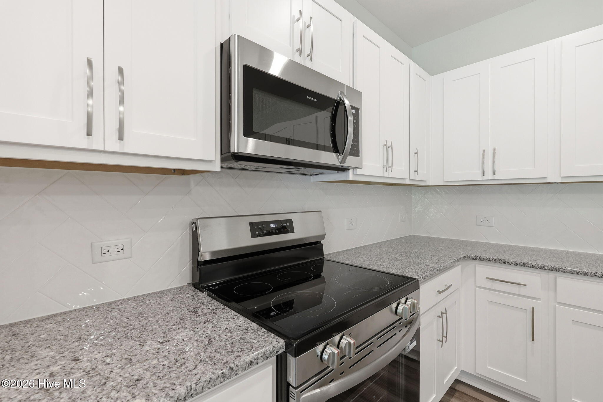 113 Michter Street 51 Property Photo 15