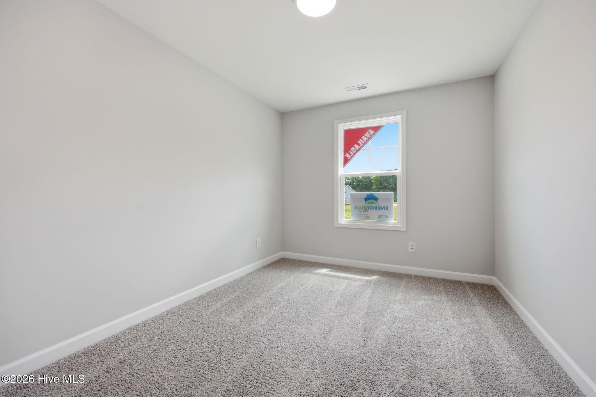 113 Michter Street 51 Property Photo 17