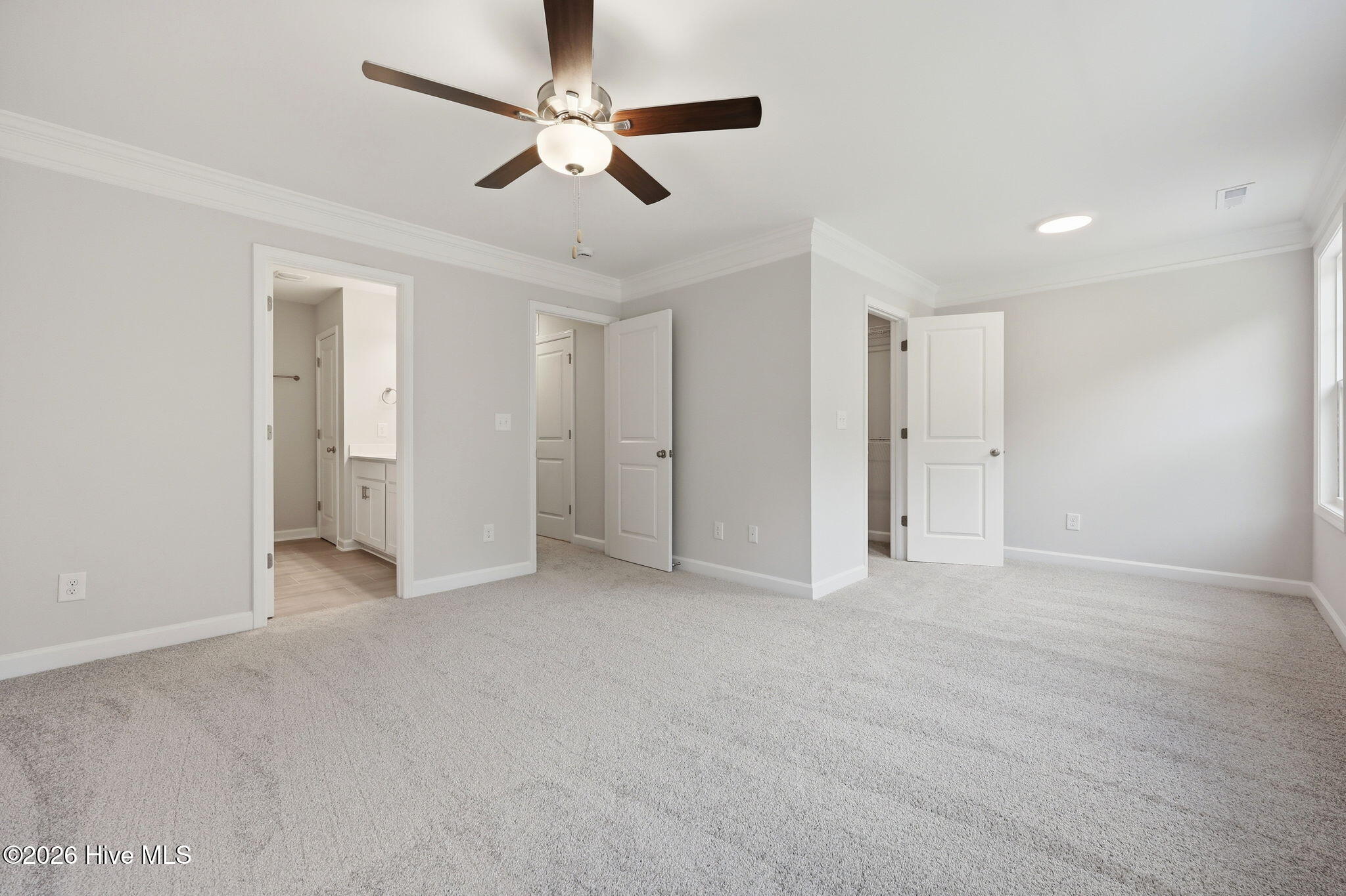 113 Michter Street 51 Property Photo 25