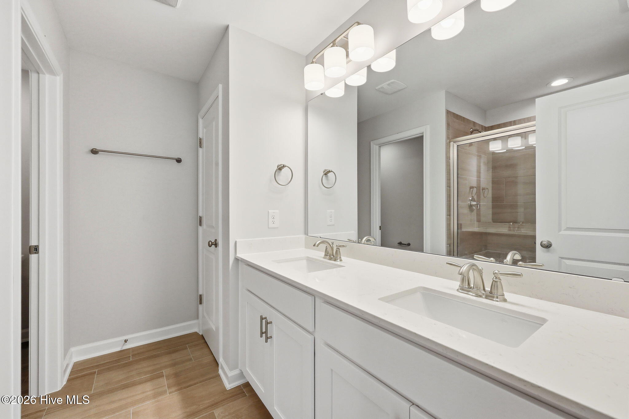113 Michter Street 51 Property Photo 27