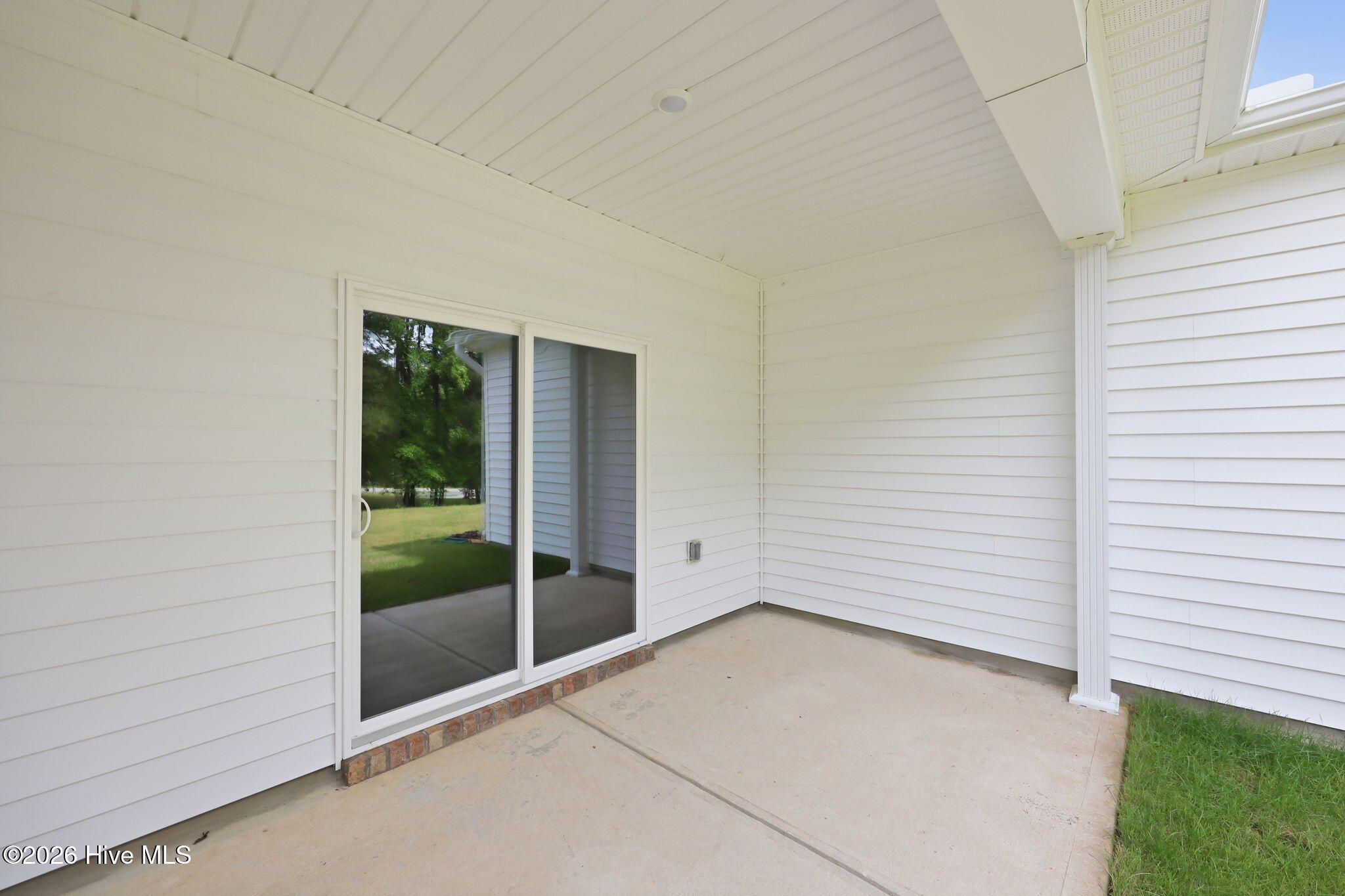 113 Michter Street 51 Property Photo 31