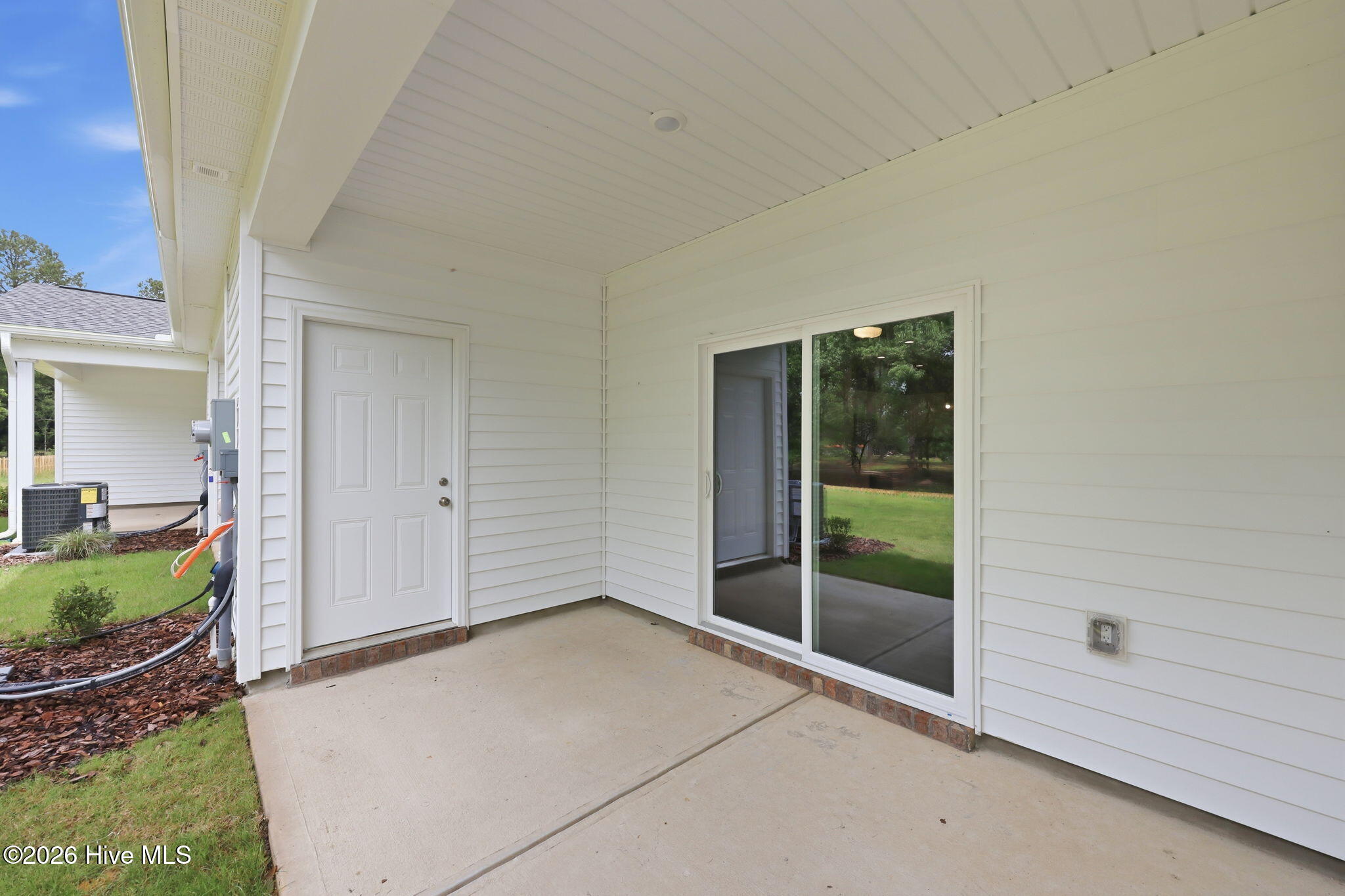 113 Michter Street 51 Property Photo 32