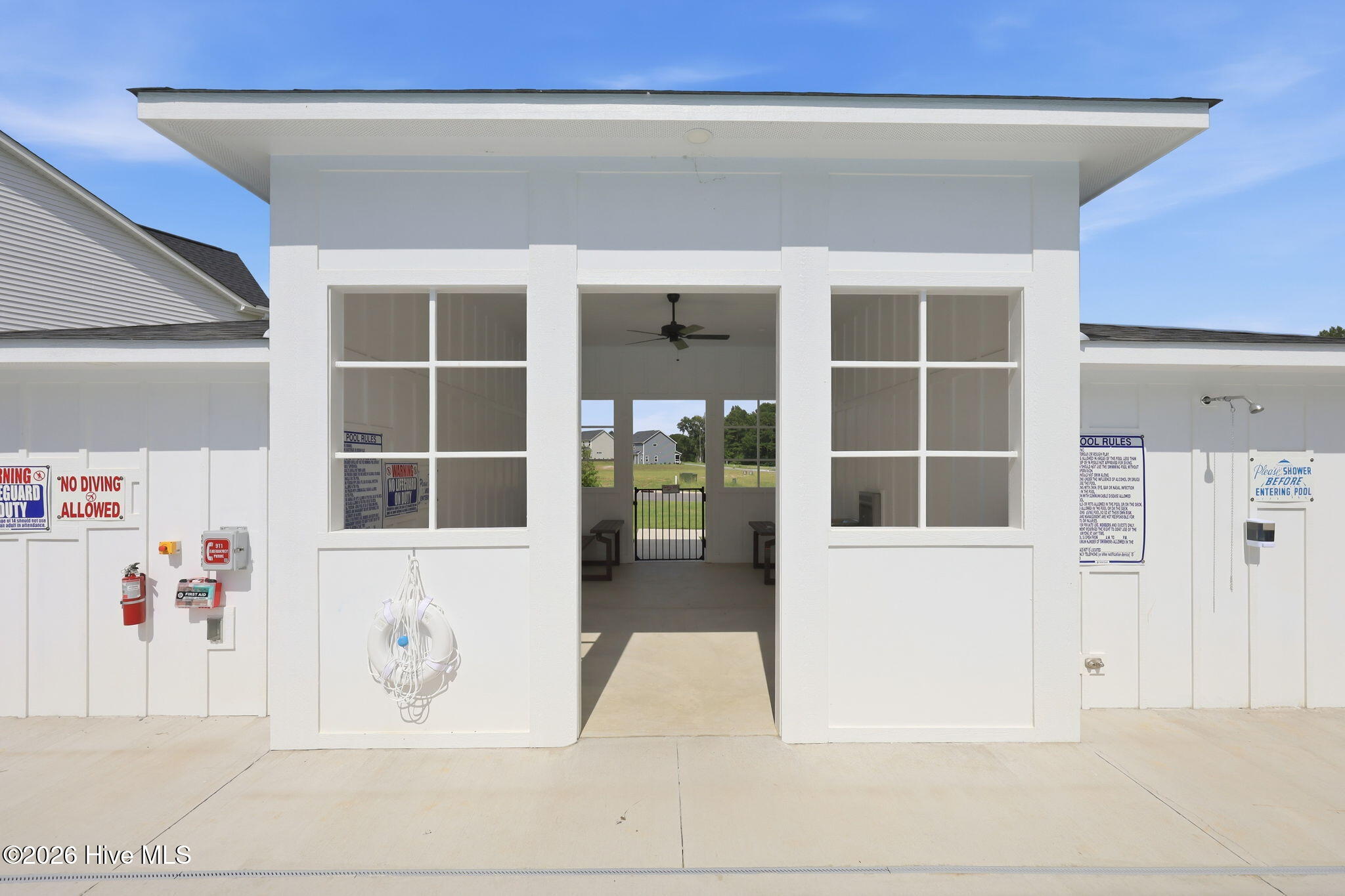 113 Michter Street 51 Property Photo 38