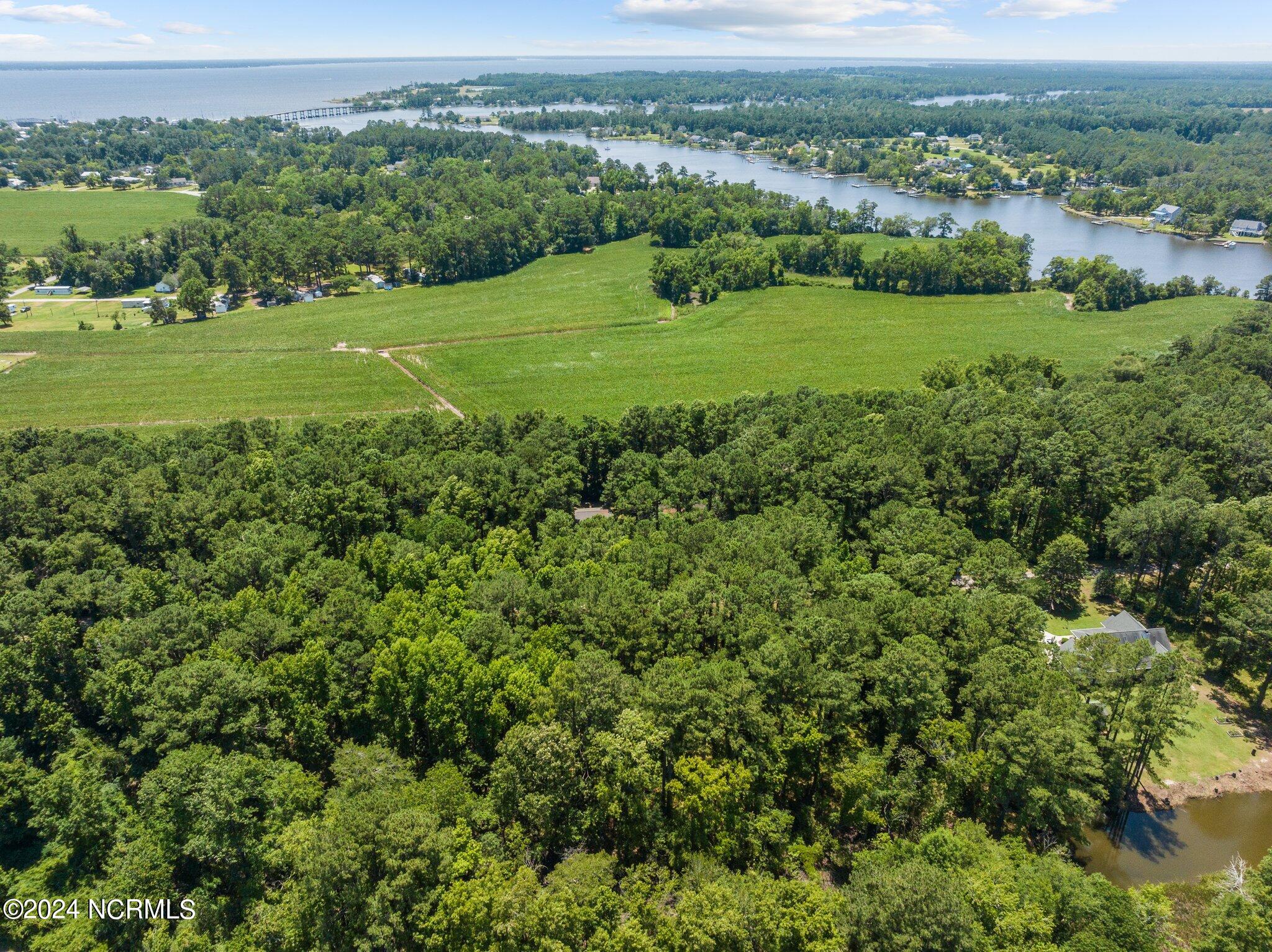 806 Lot 1 Sailhaven Drive Property Photo 2