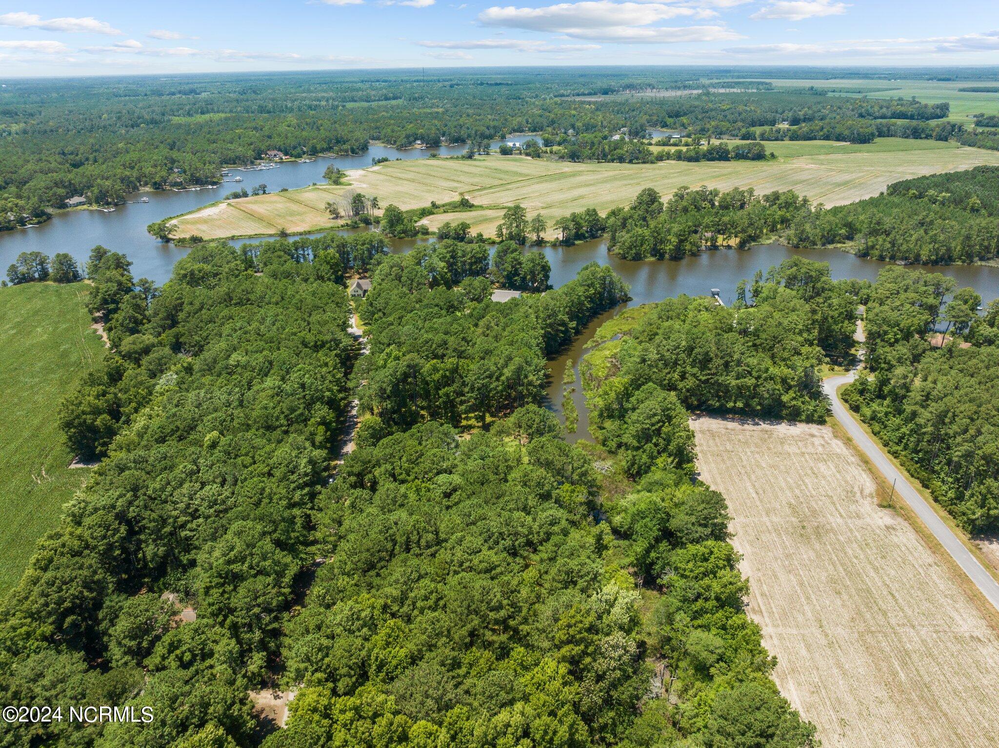 806 Lot 1 Sailhaven Drive Property Photo 3