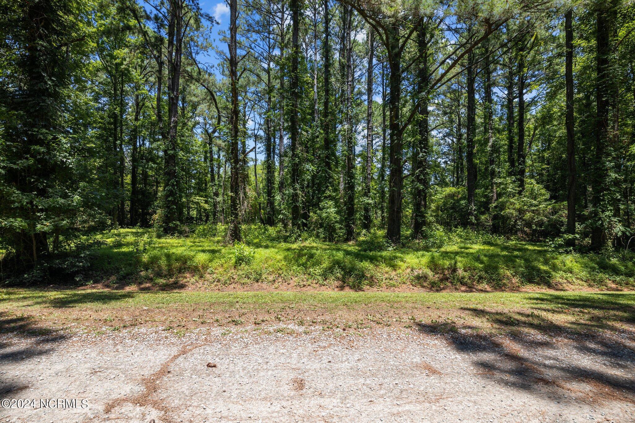806 Lot 1 Sailhaven Drive Property Photo 4