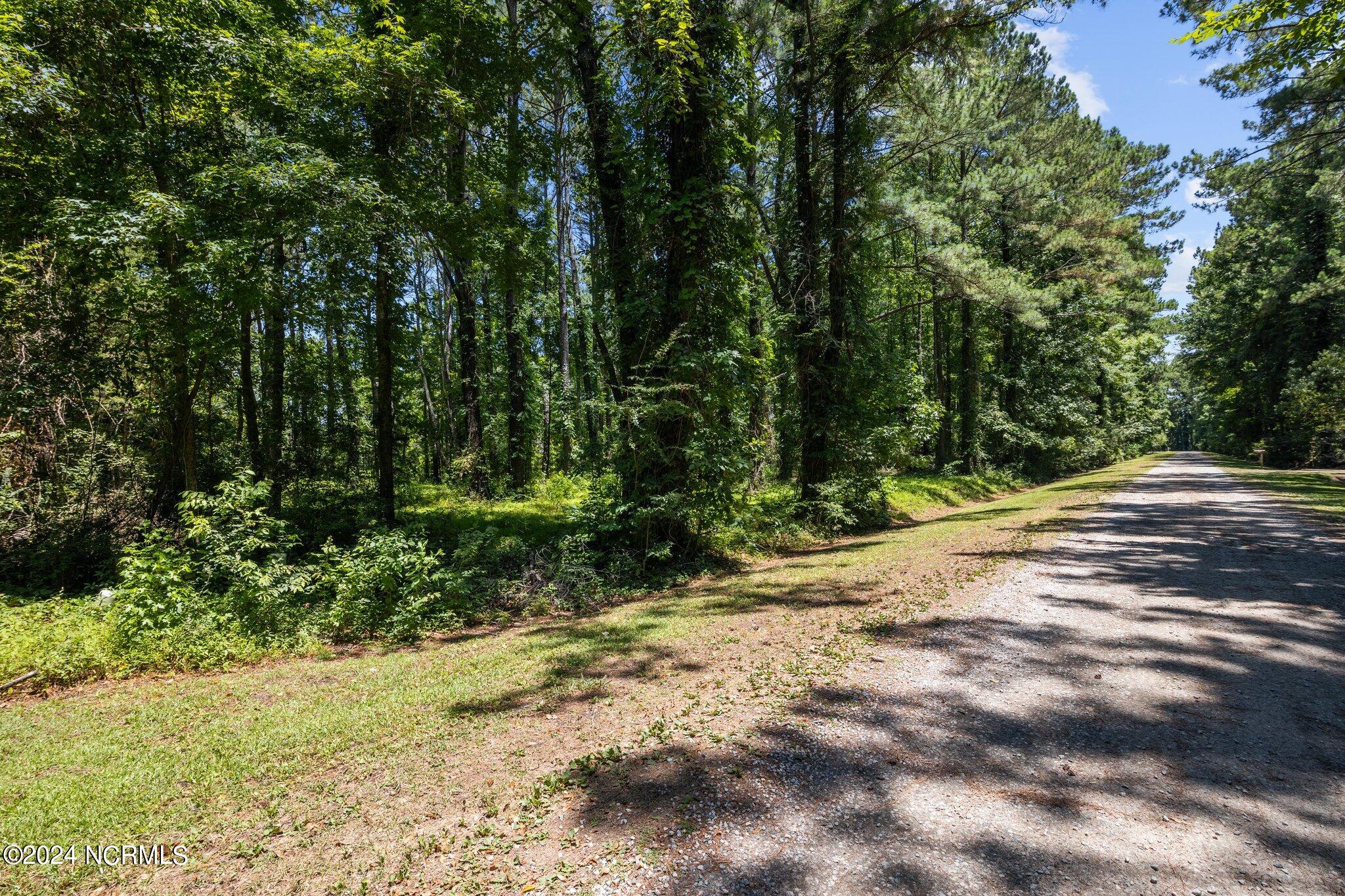 806 Lot 1 Sailhaven Drive Property Photo 5