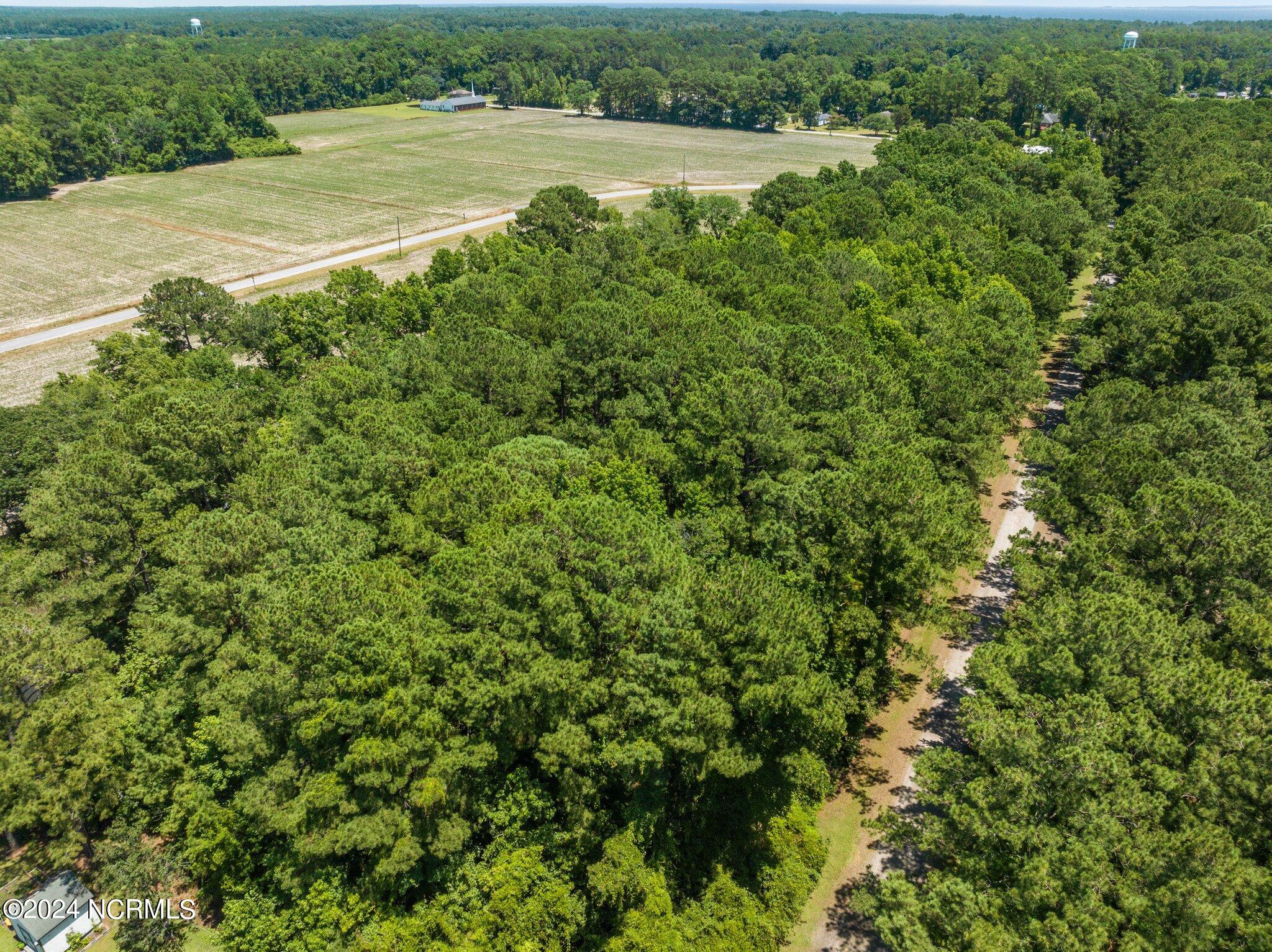 806 Lot 1 Sailhaven Drive Property Photo 6