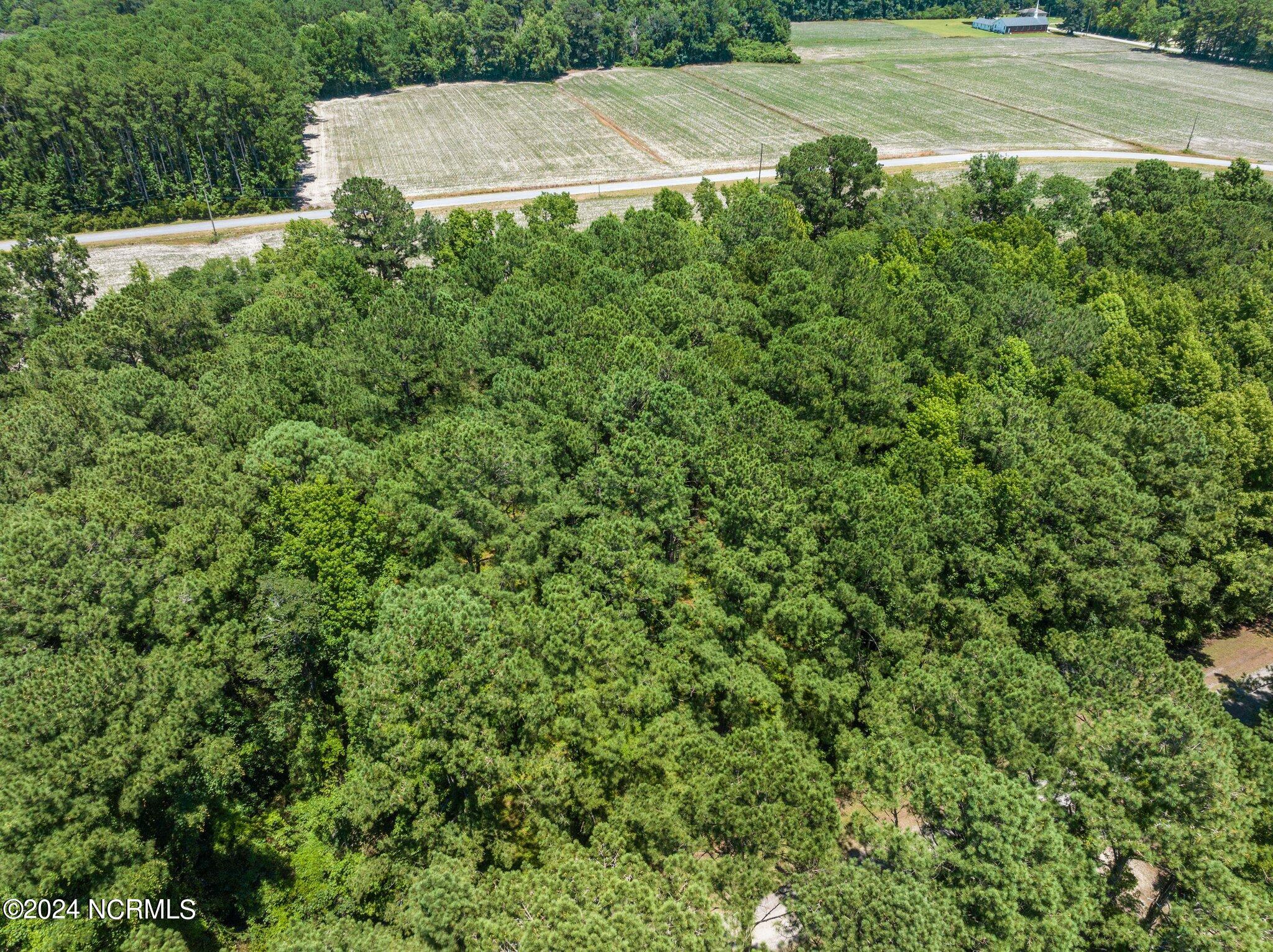 806 Lot 1 Sailhaven Drive Property Photo 7