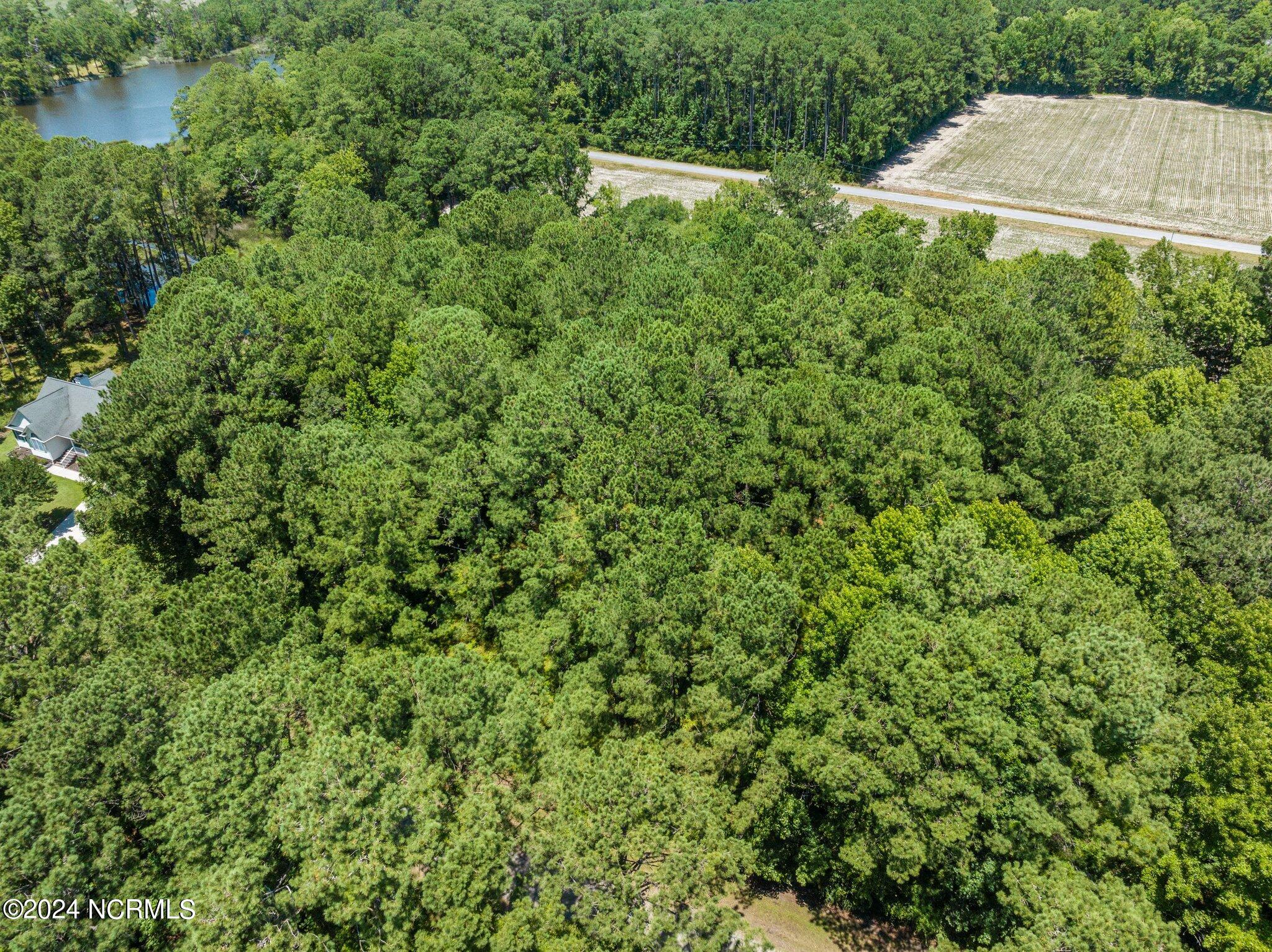 806 Lot 1 Sailhaven Drive Property Photo 8