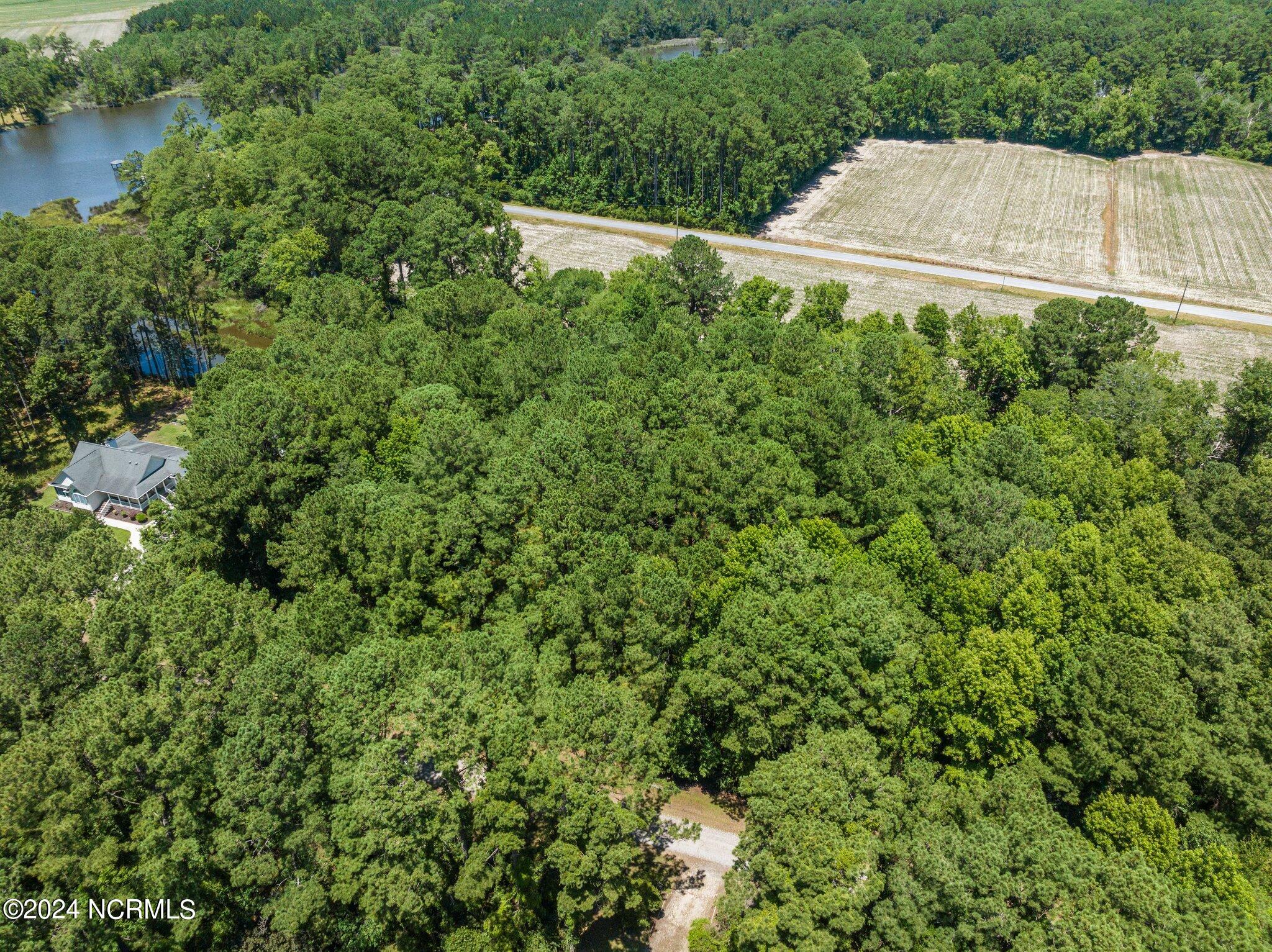 806 Lot 1 Sailhaven Drive Property Photo 9